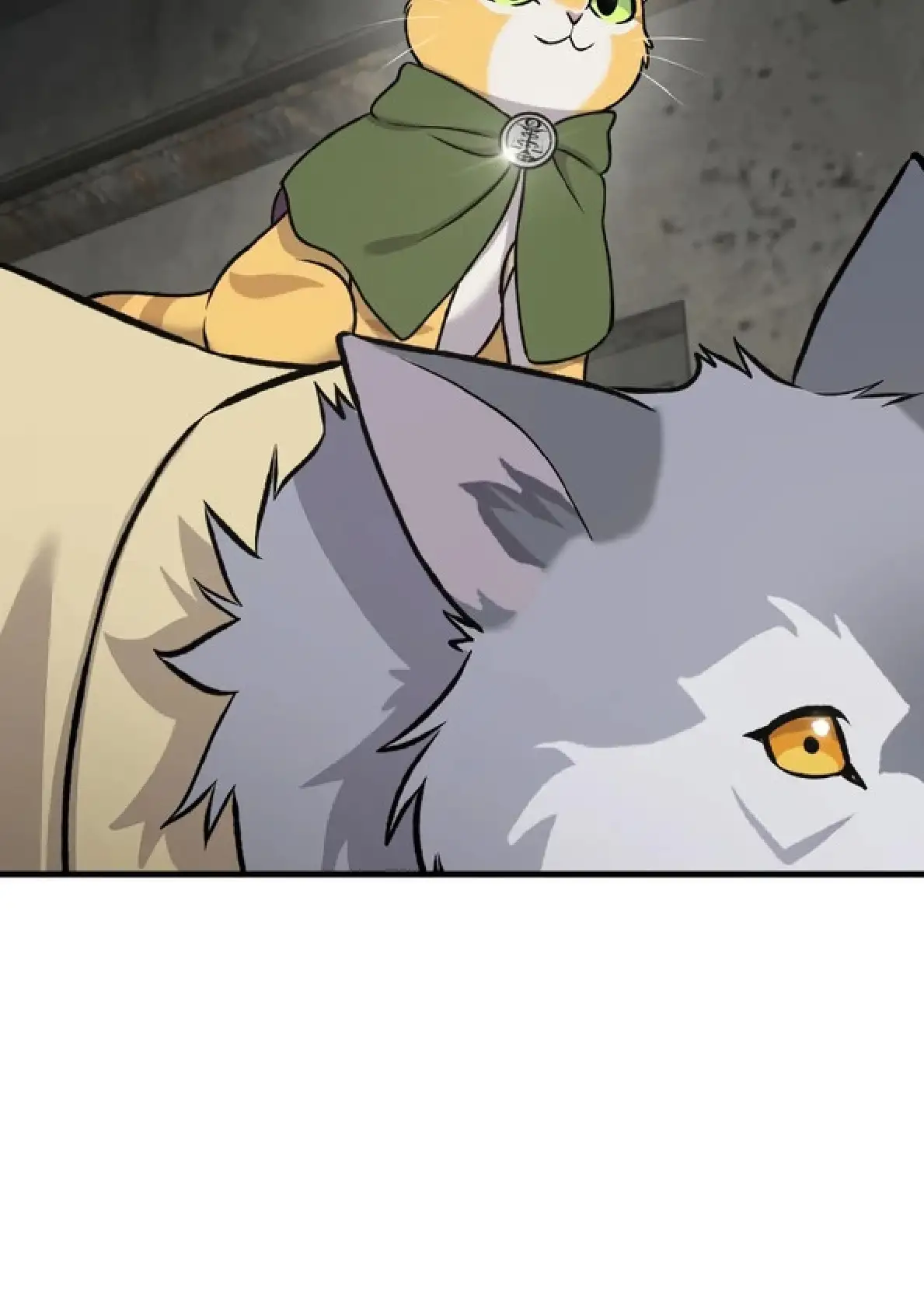 Página 145 del Manga