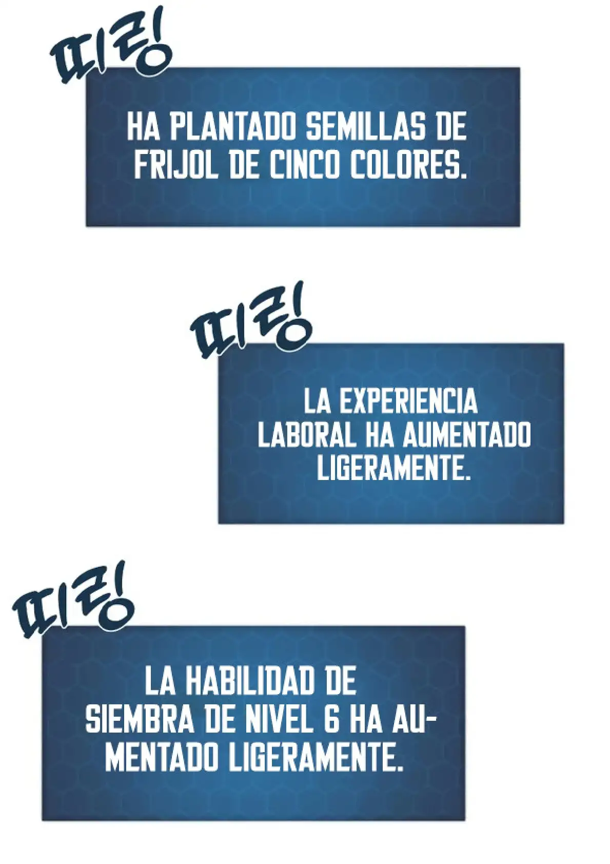 Página 146 del Manga