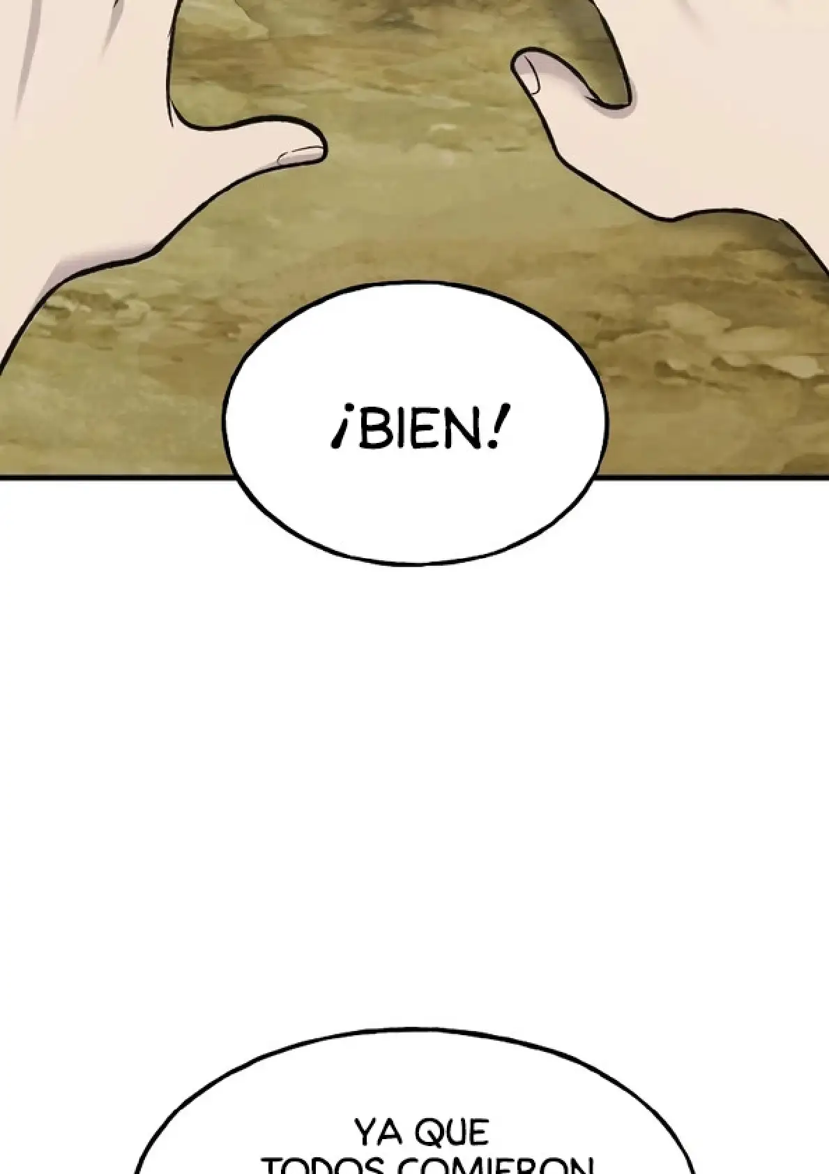 Página 148 del Manga