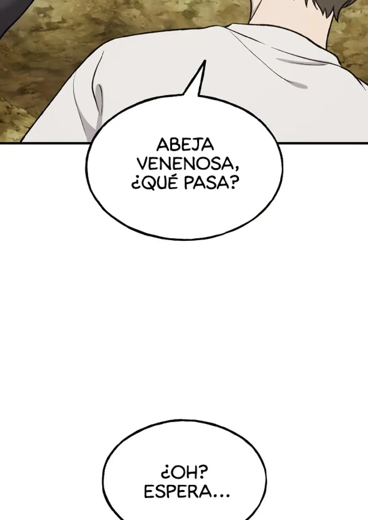 Página 152 del Manga