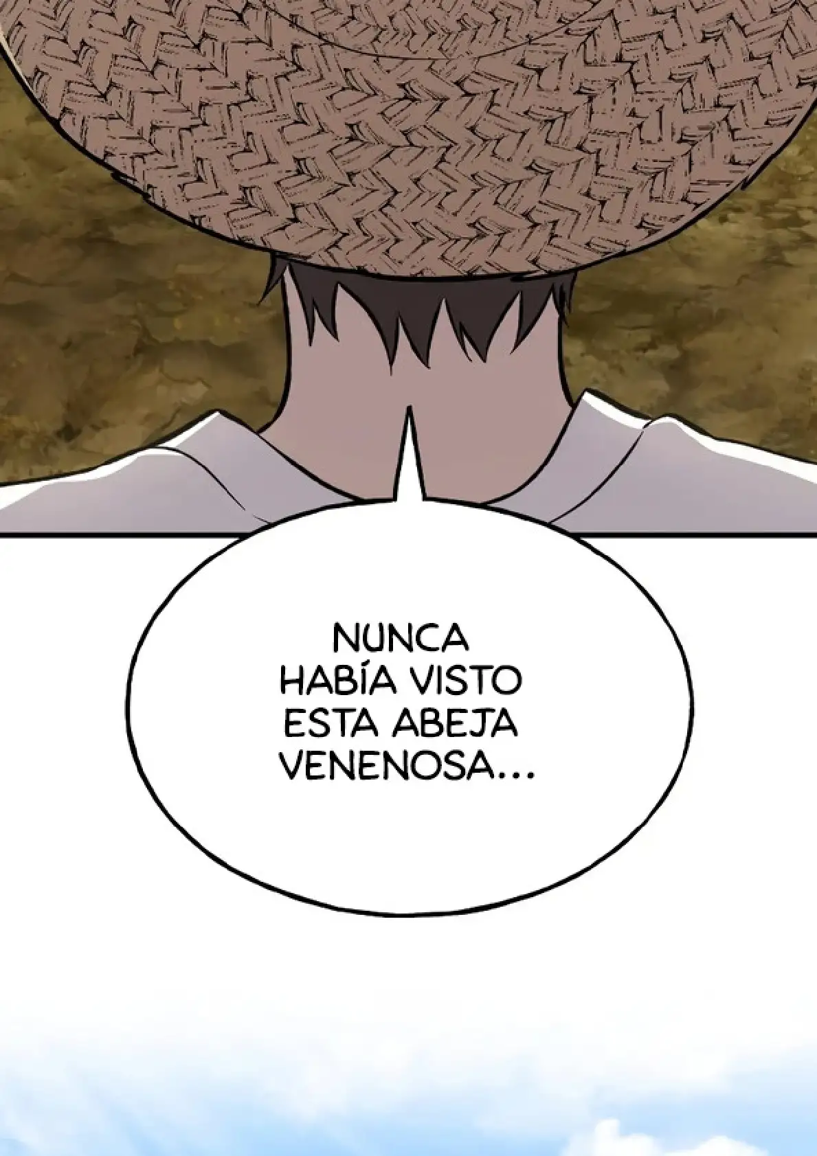 Página 156 del Manga