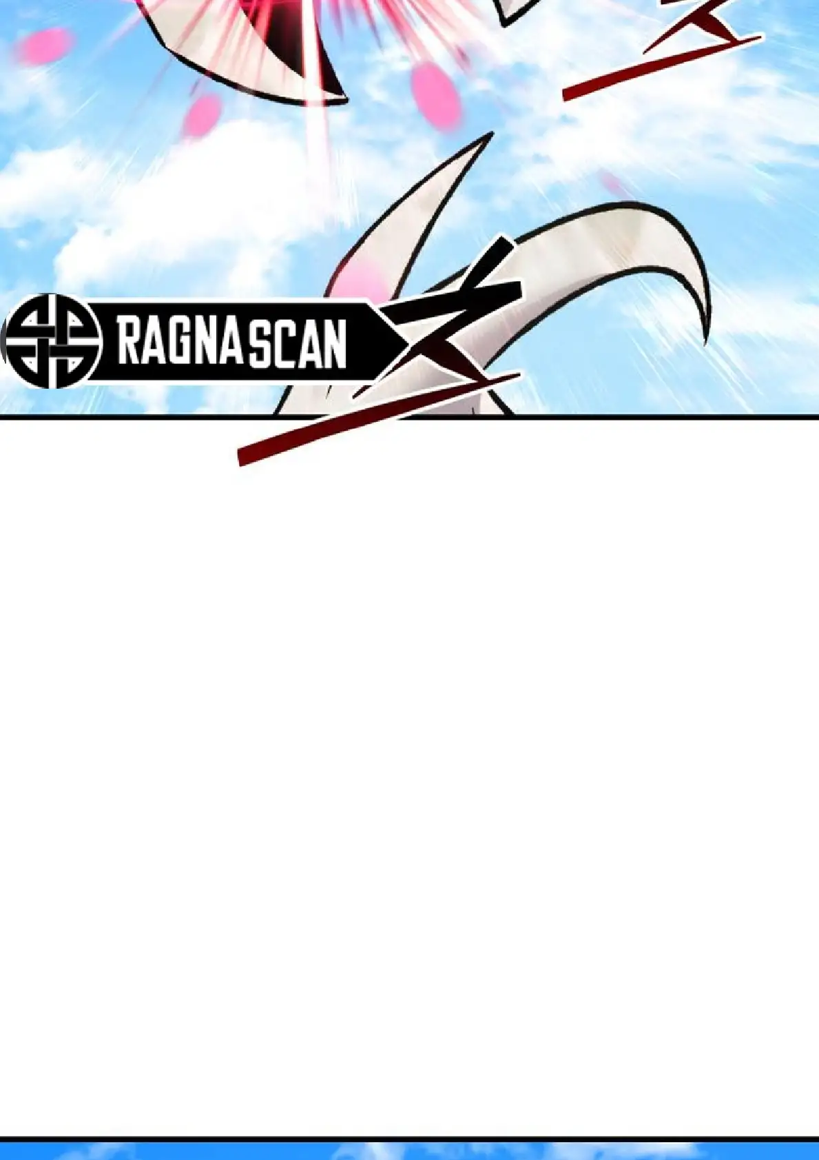 Página 43 del Manga