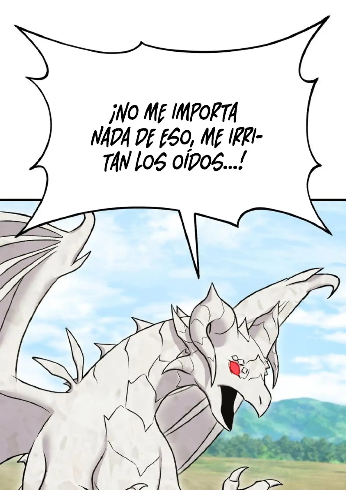Página 48 del Manga
