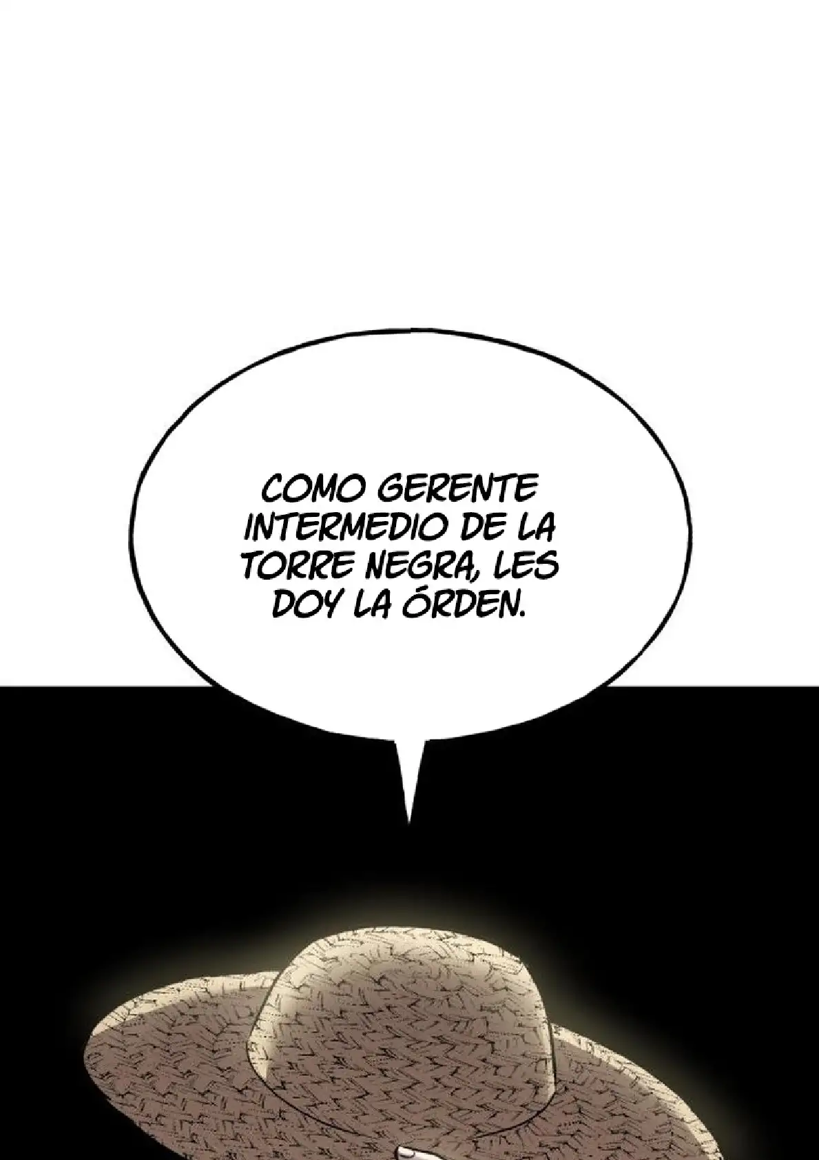 Página 53 del Manga