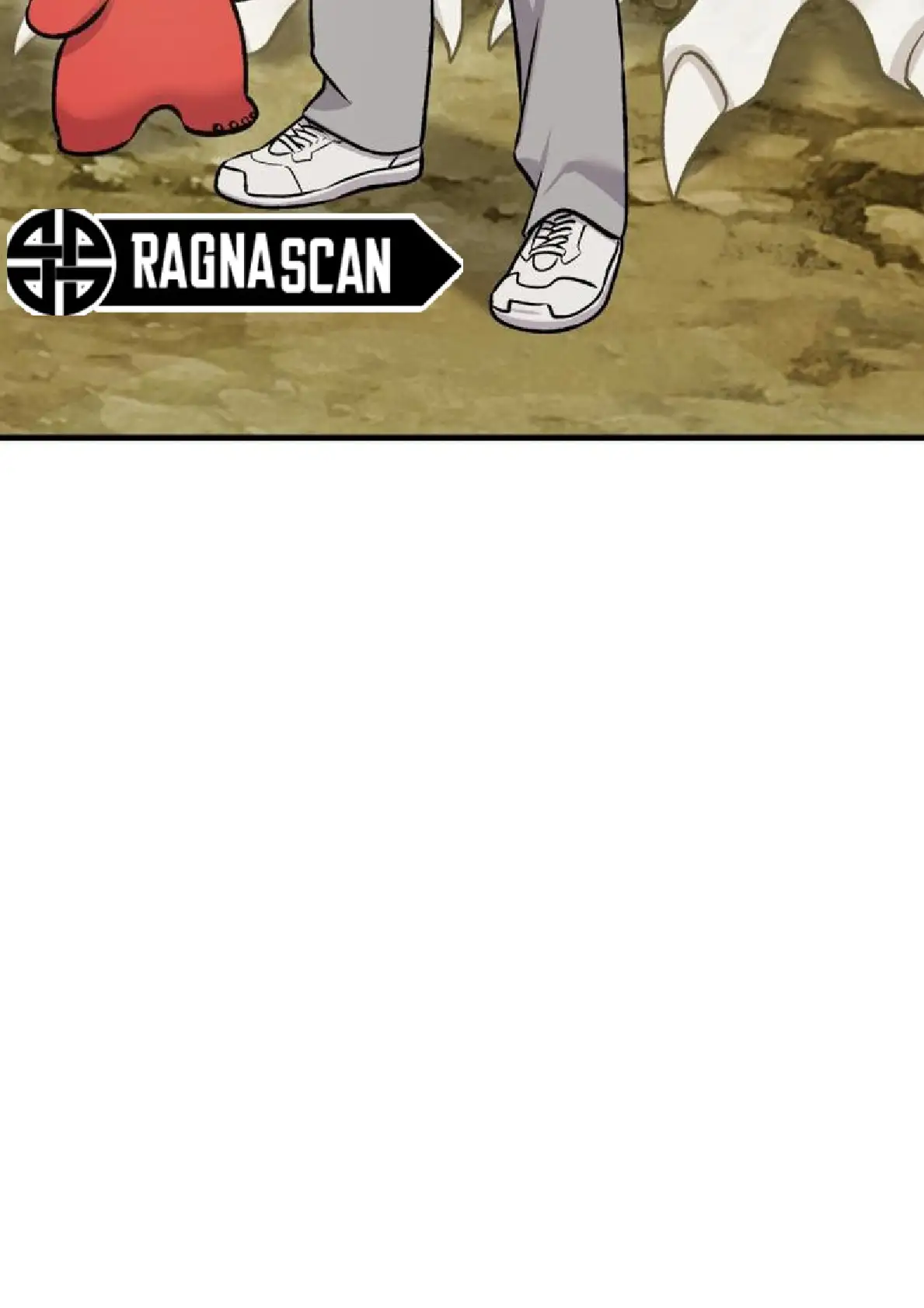 Página 57 del Manga