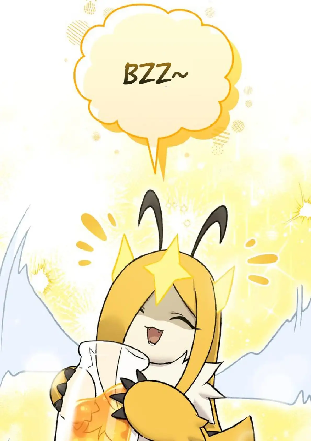 Página 59 del Manga