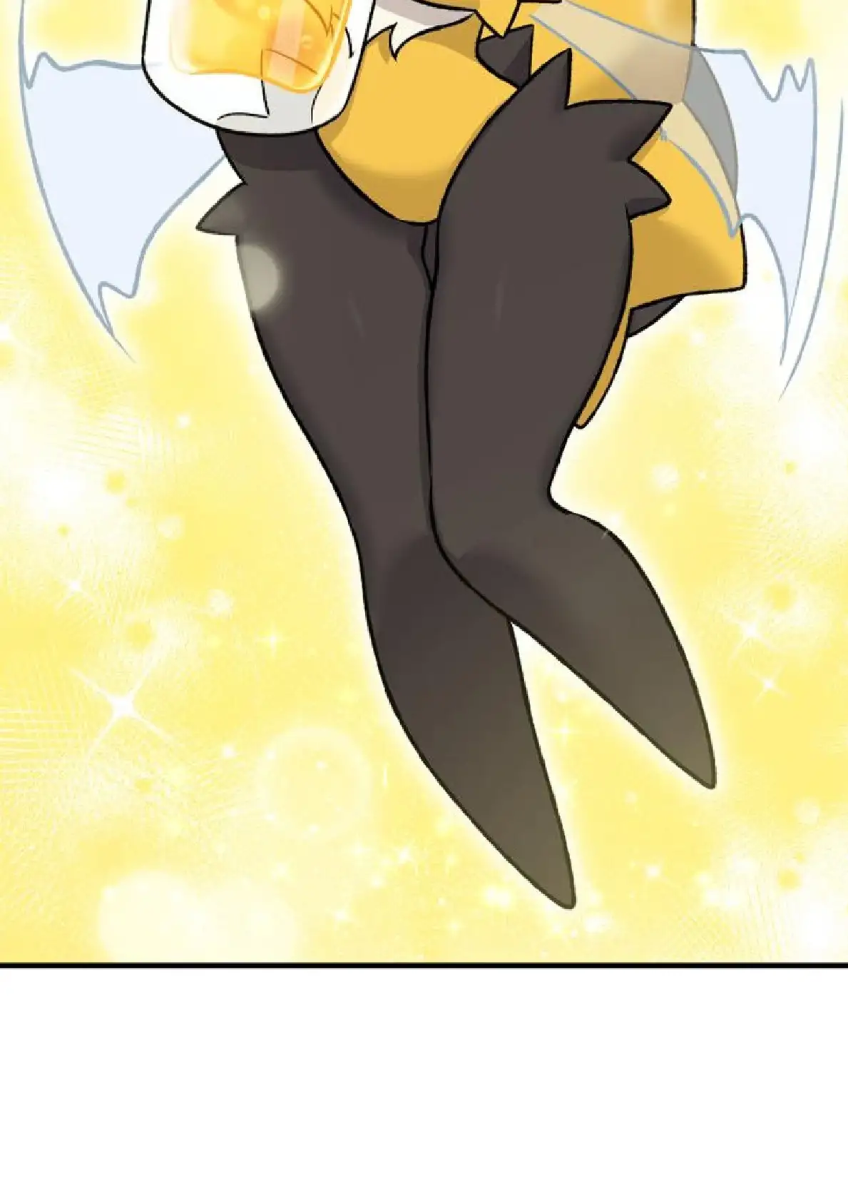 Página 60 del Manga