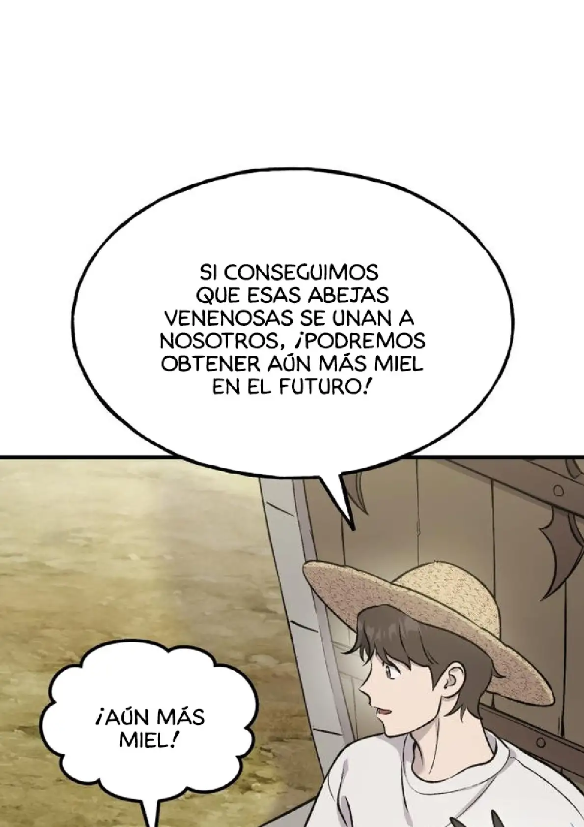 Página 63 del Manga