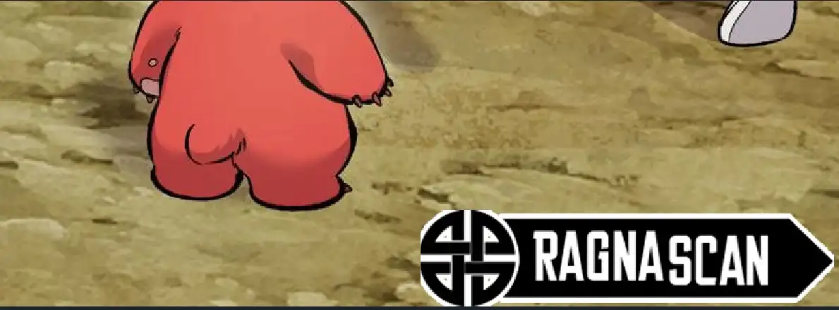 Página 74 del Manga