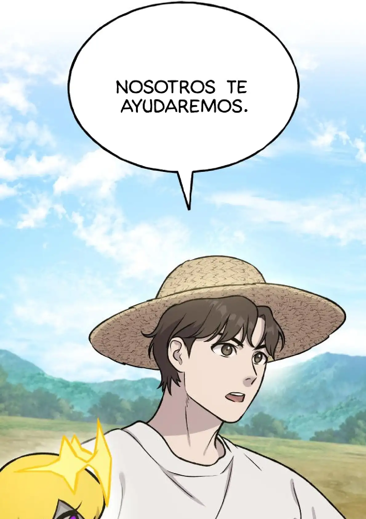 Página 88 del Manga