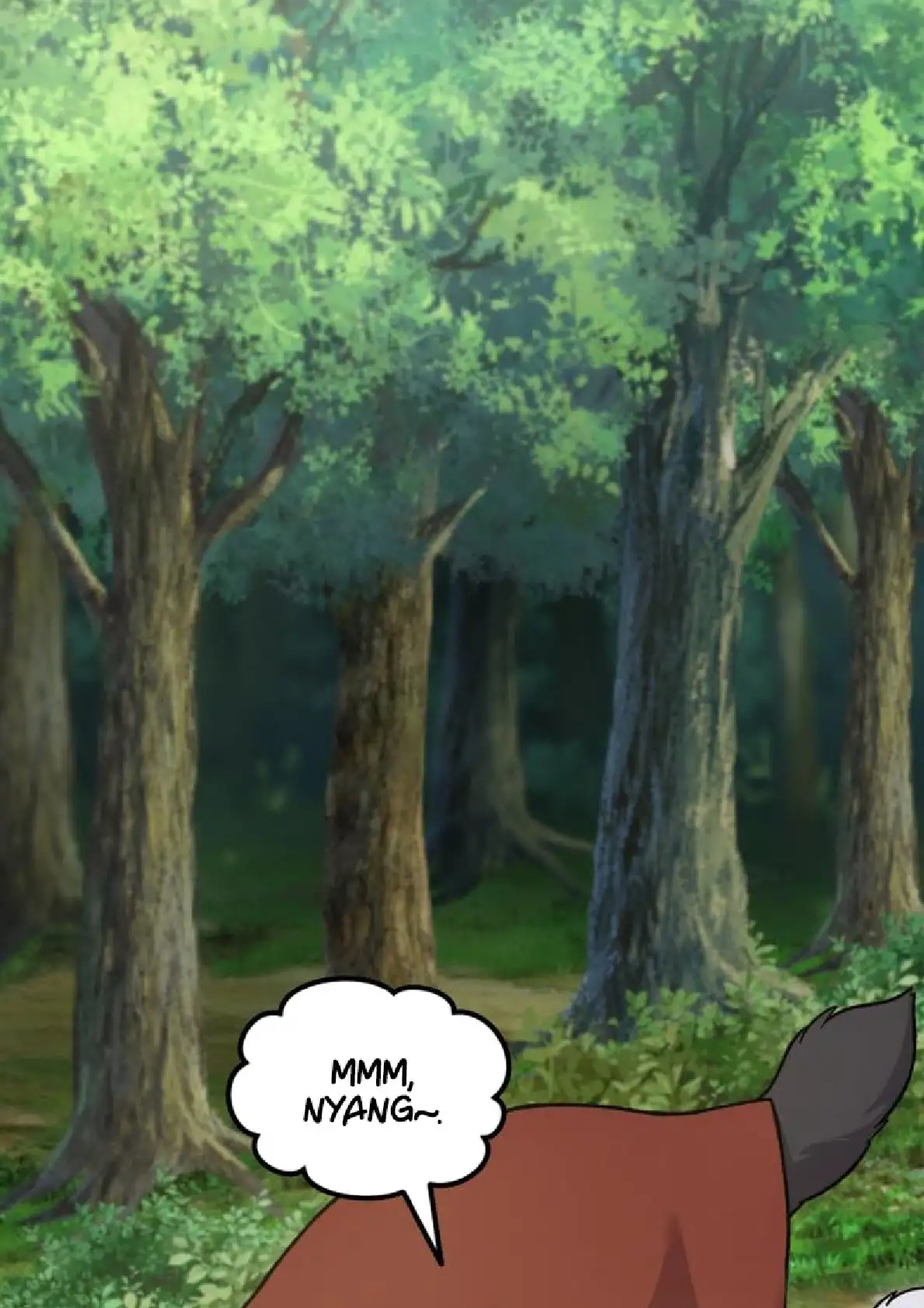 Página 96 del Manga