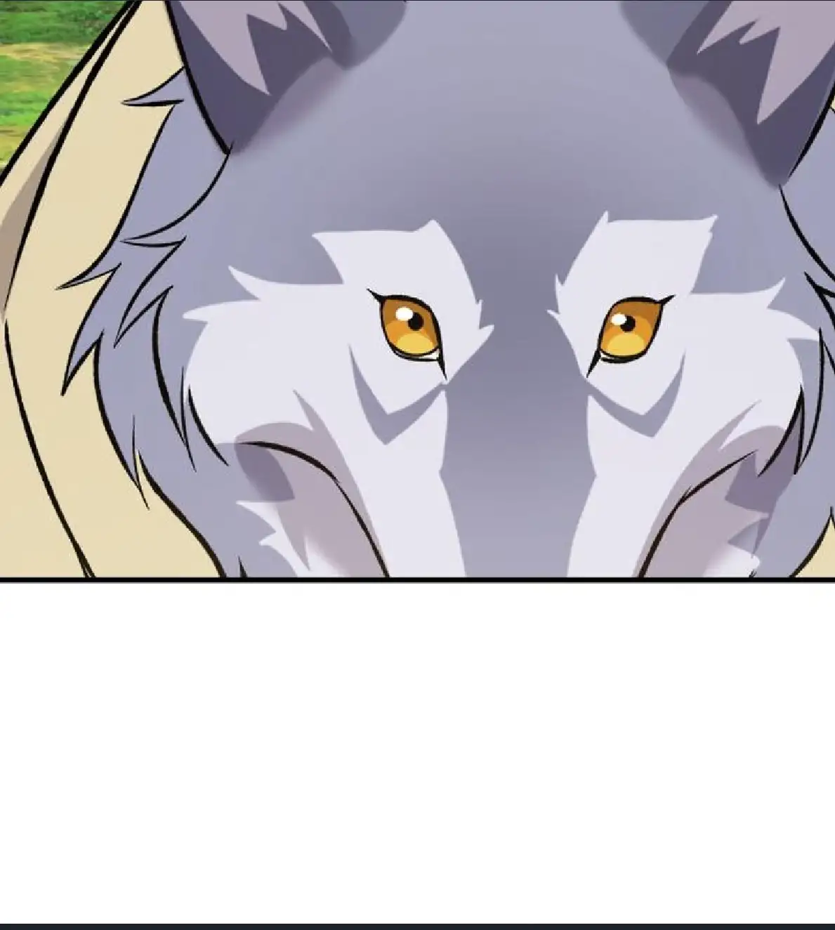 Página 99 del Manga