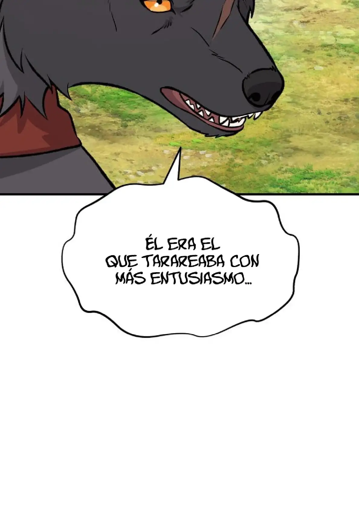 Página 102 del Manga