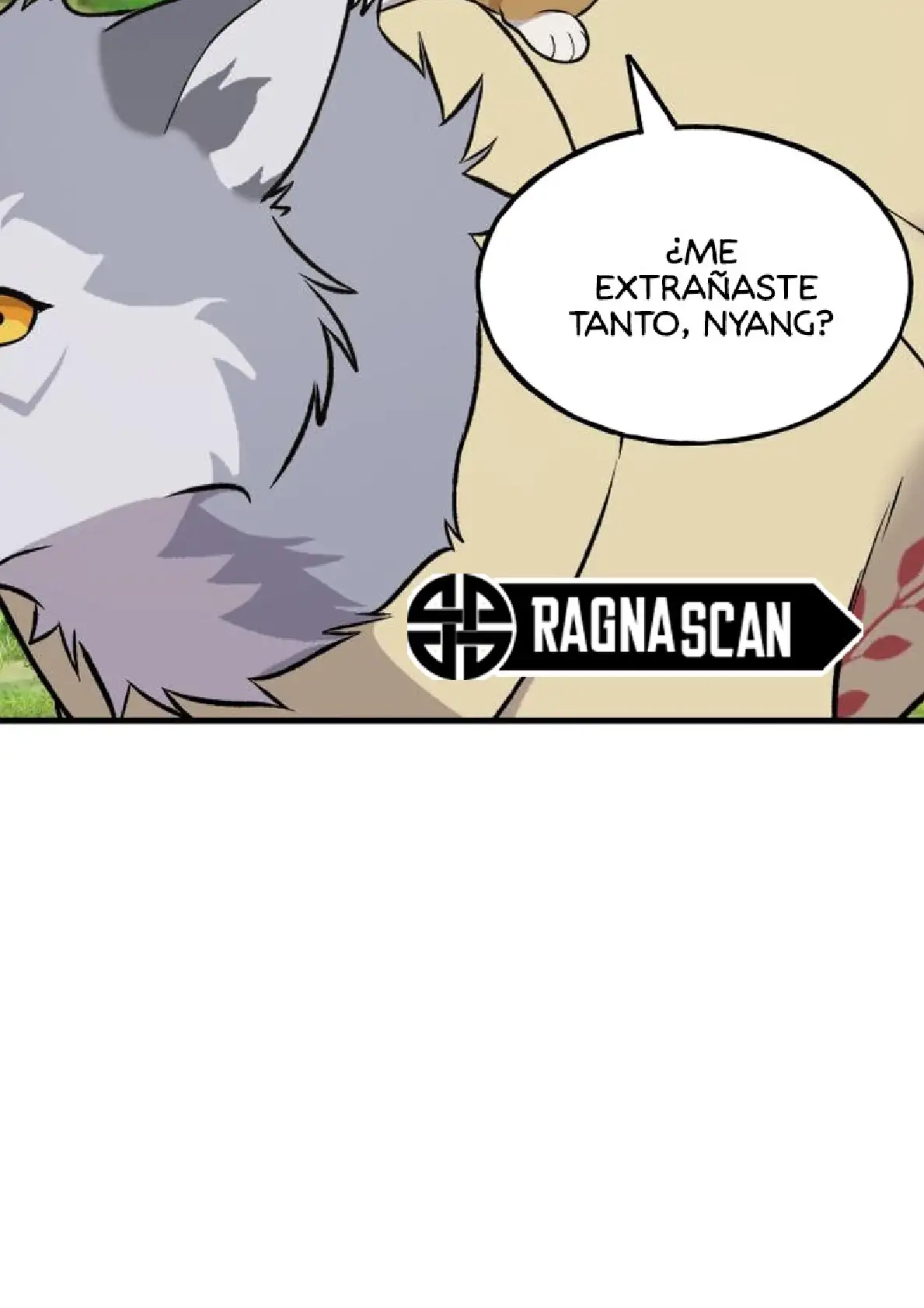 Página 112 del Manga