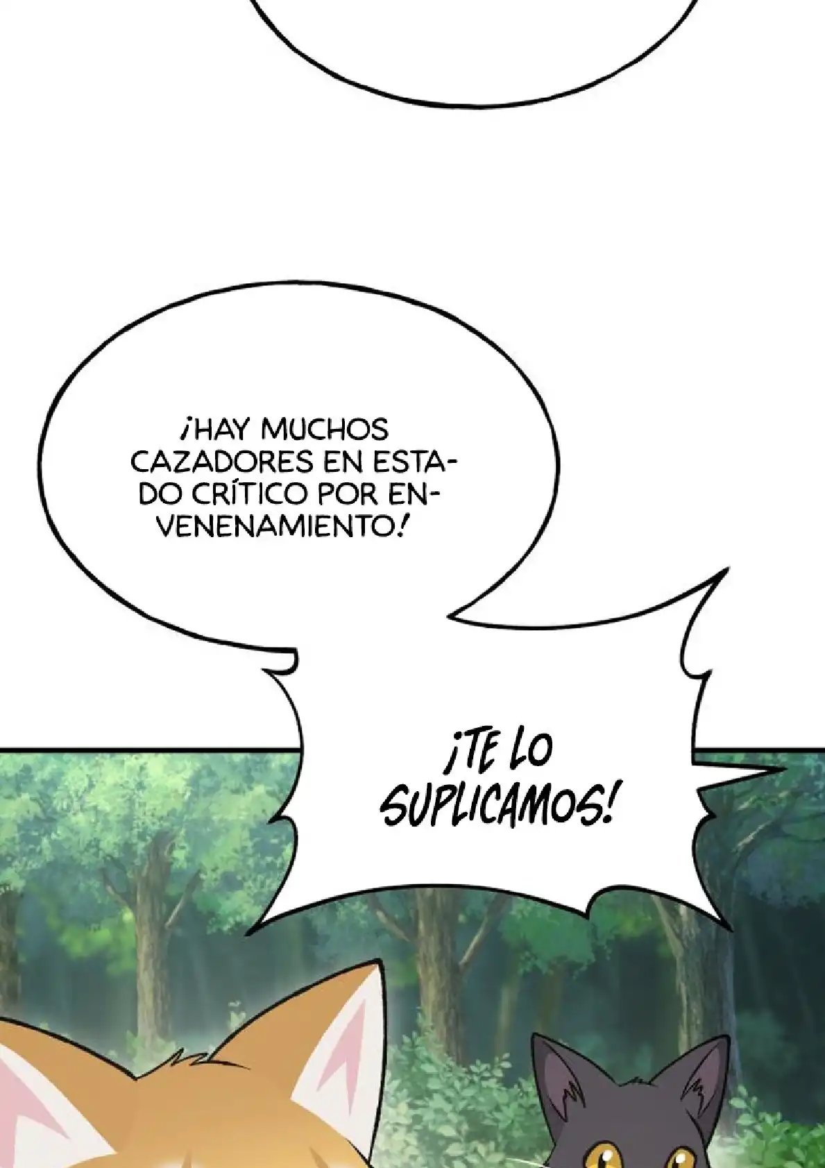 Página 120 del Manga