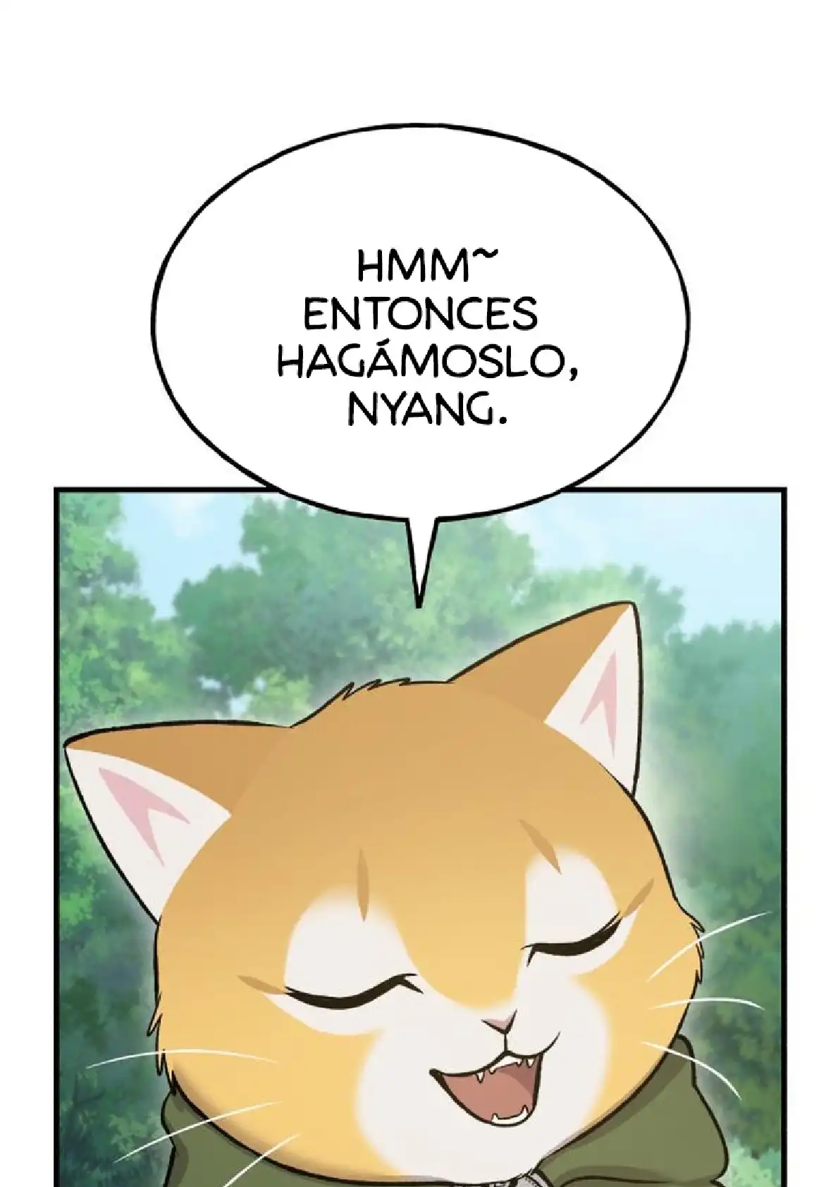 Página 122 del Manga