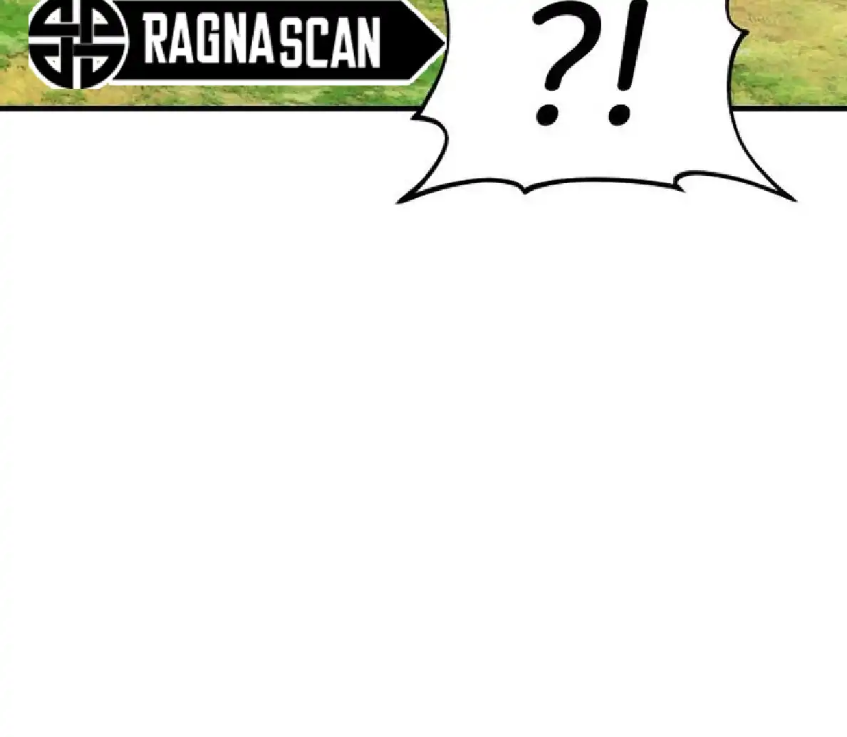 Página 125 del Manga