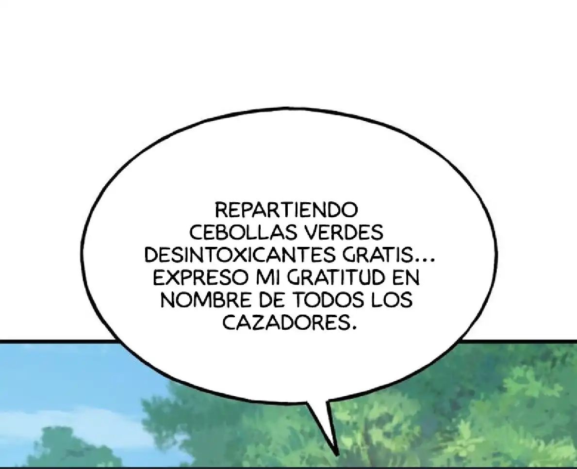 Página 138 del Manga
