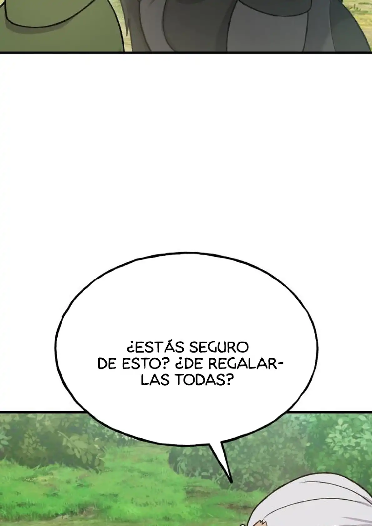 Página 146 del Manga
