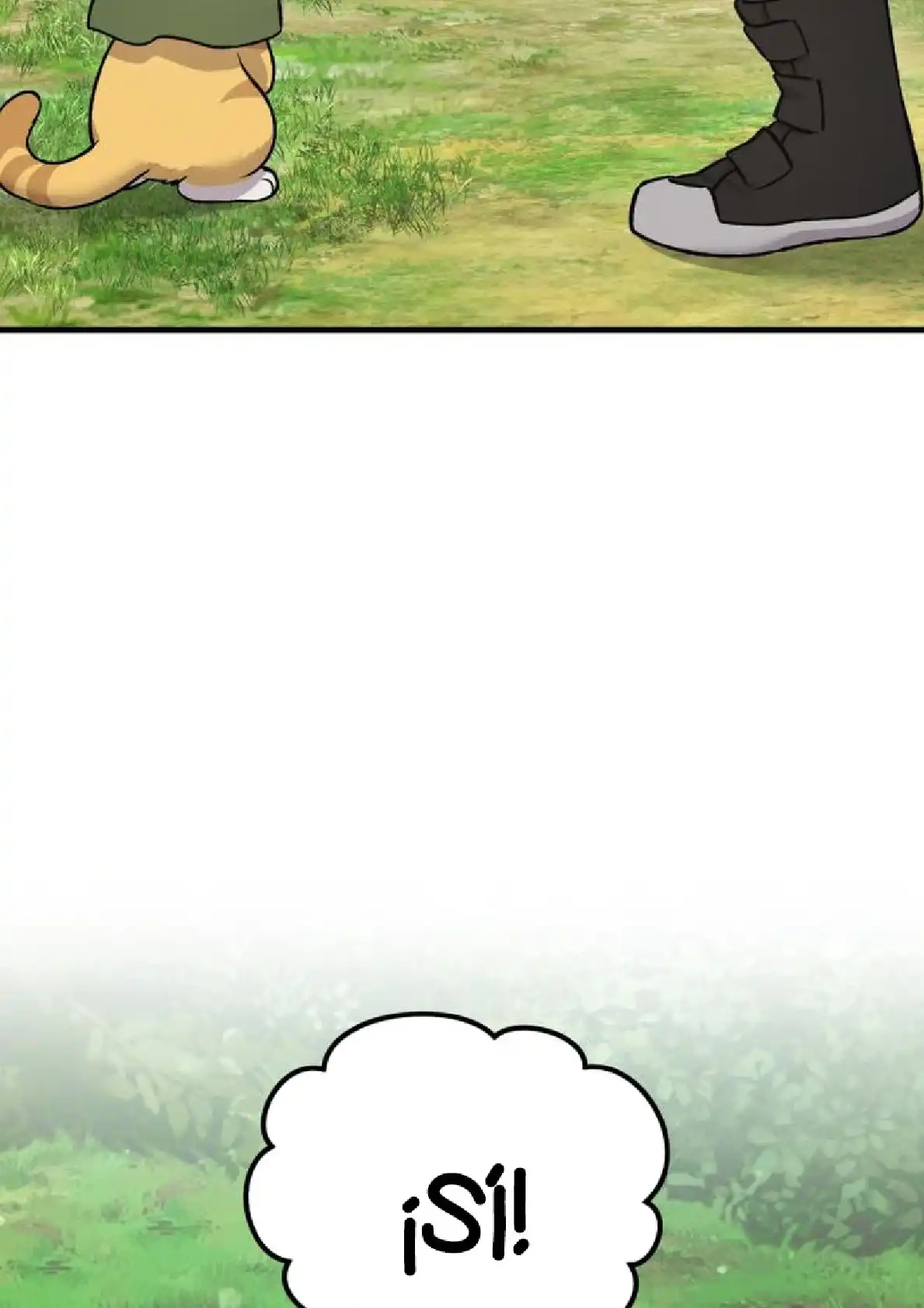 Página 155 del Manga