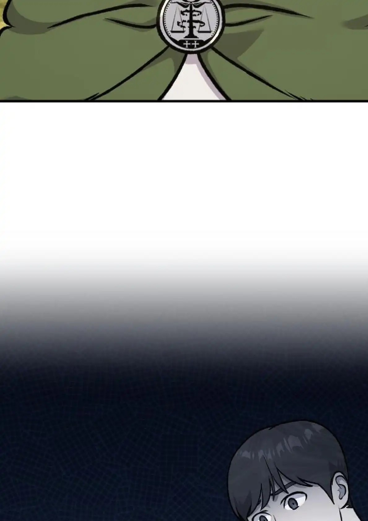 Página 157 del Manga