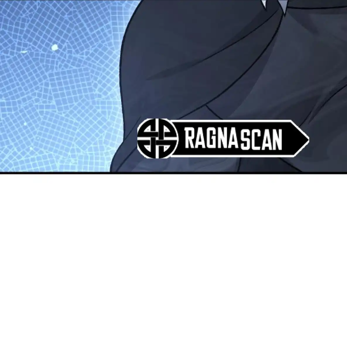 Página 159 del Manga
