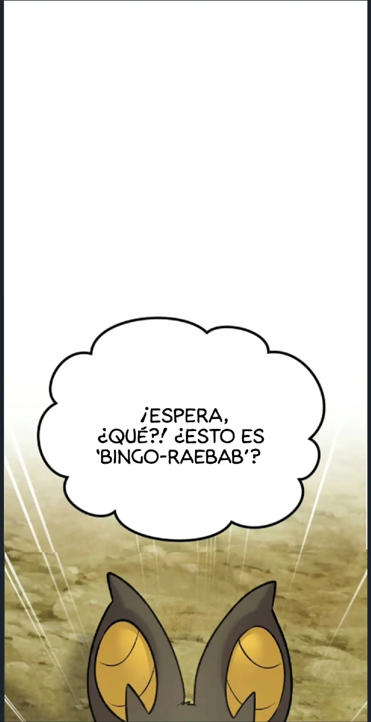Página 46 del Manga