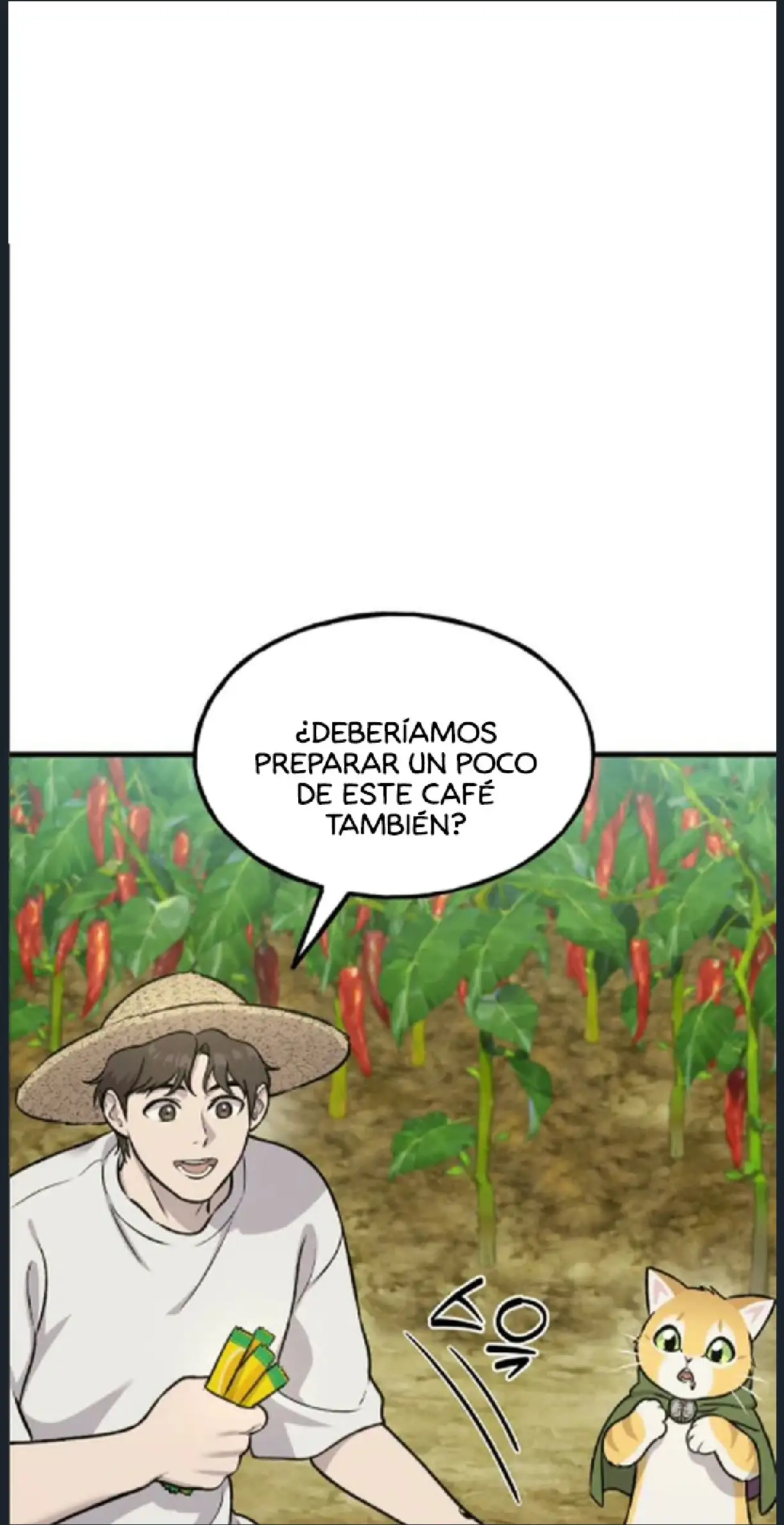Página 51 del Manga