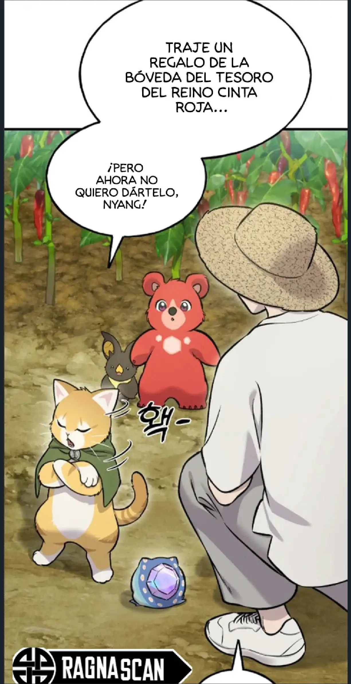 Página 62 del Manga