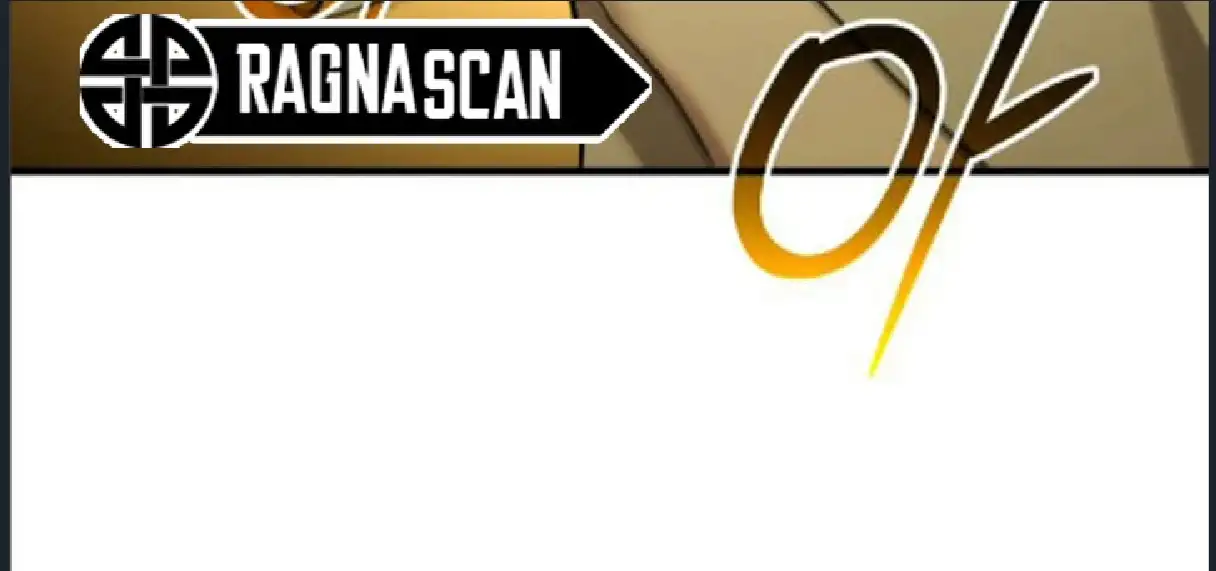 Página 75 del Manga
