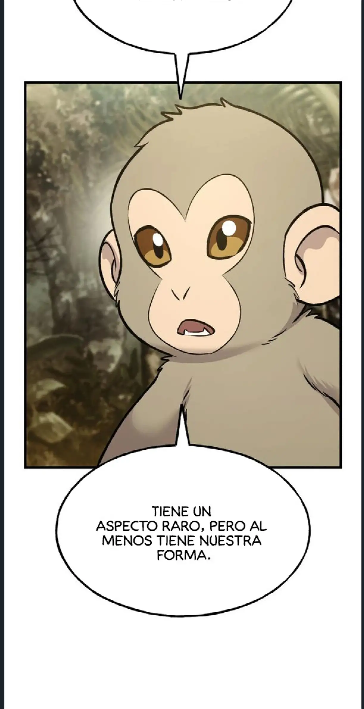 Página 42 del Manga