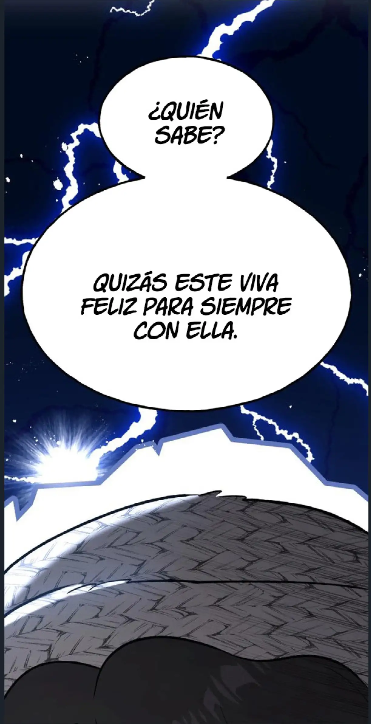 Página 46 del Manga