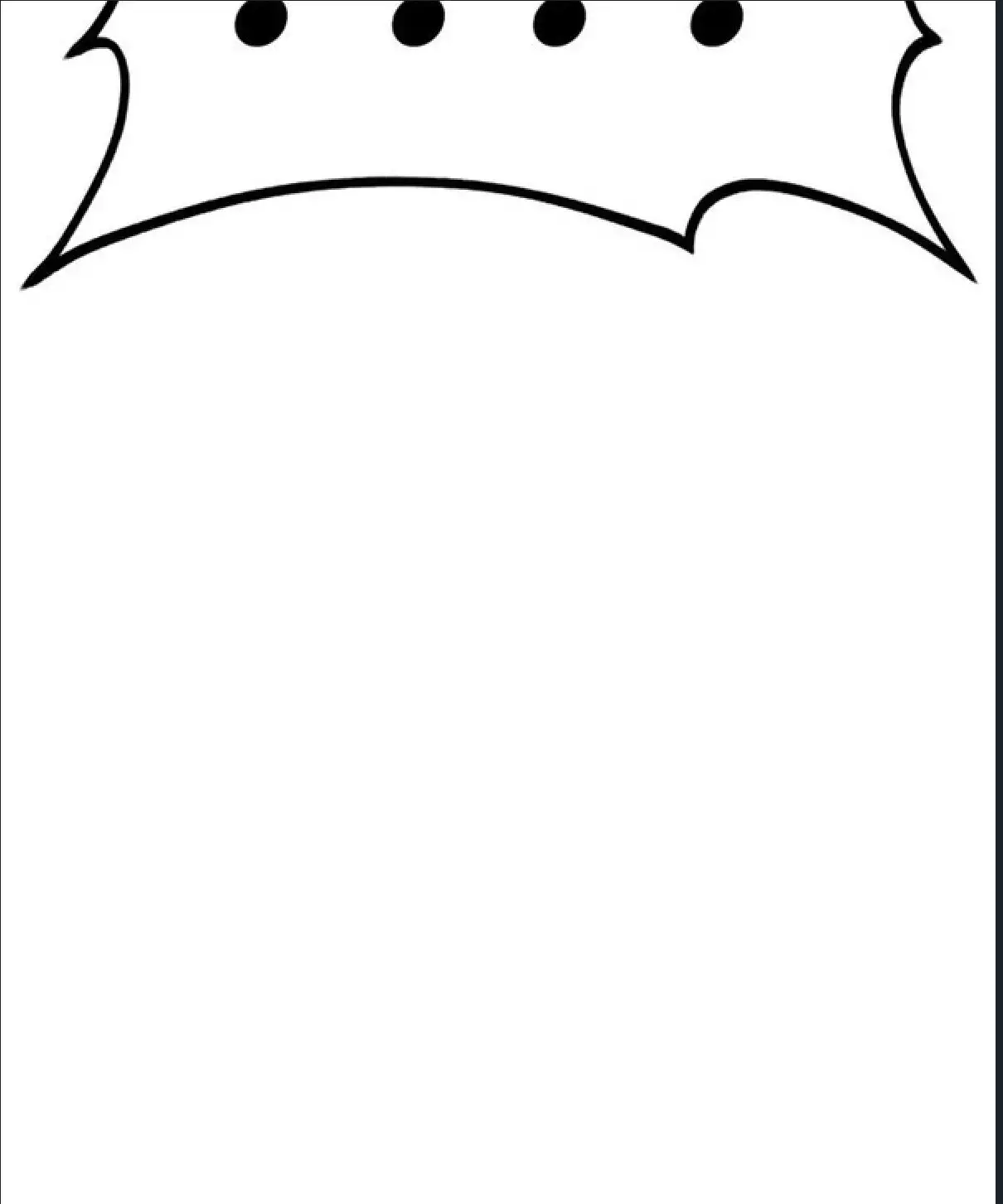Página 47 del Manga