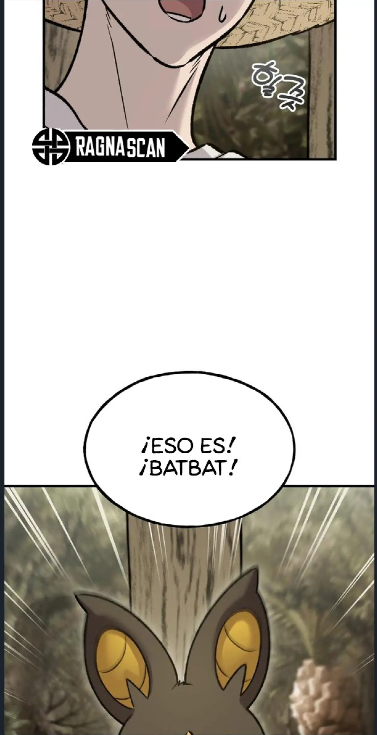Página 49 del Manga