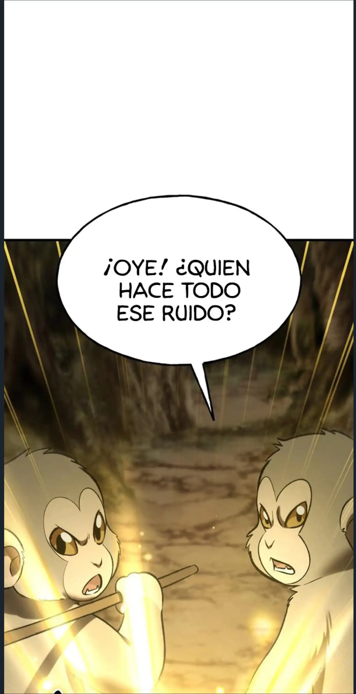 Página 52 del Manga