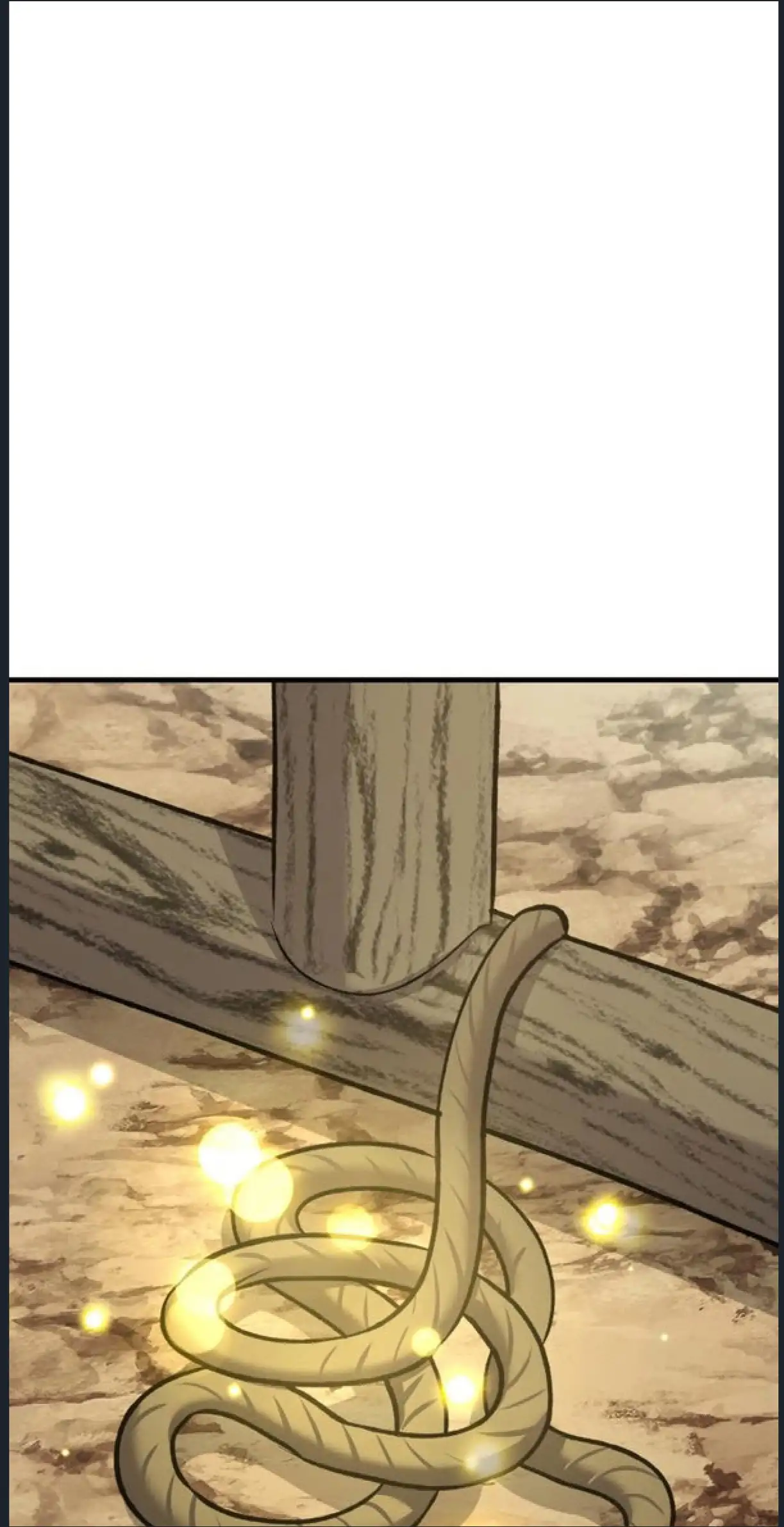 Página 55 del Manga