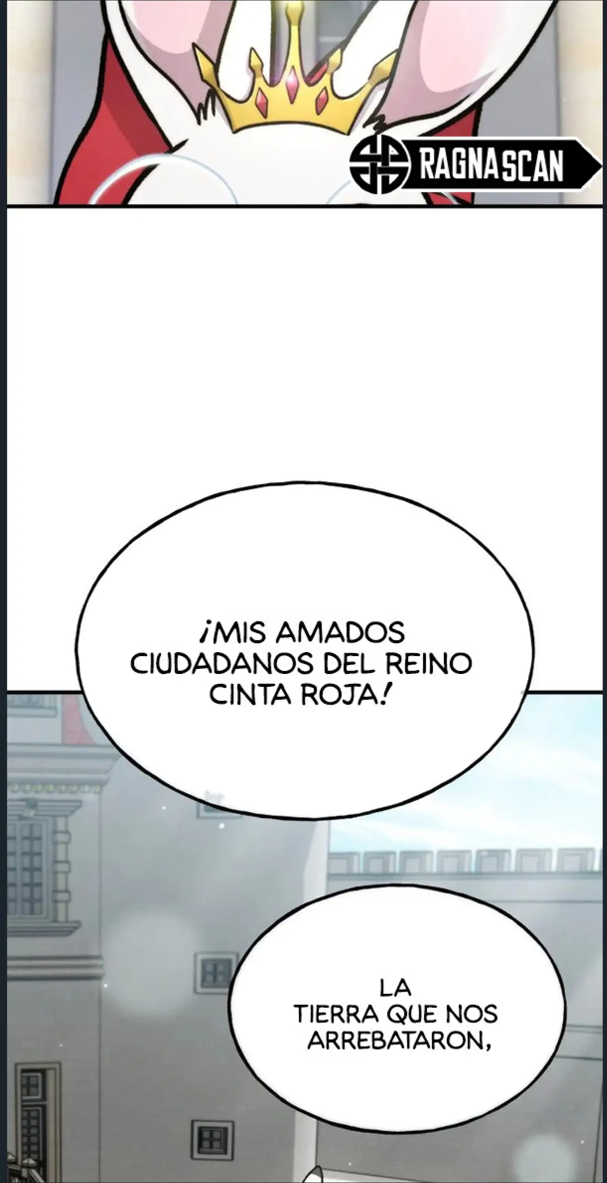 Página 57 del Manga