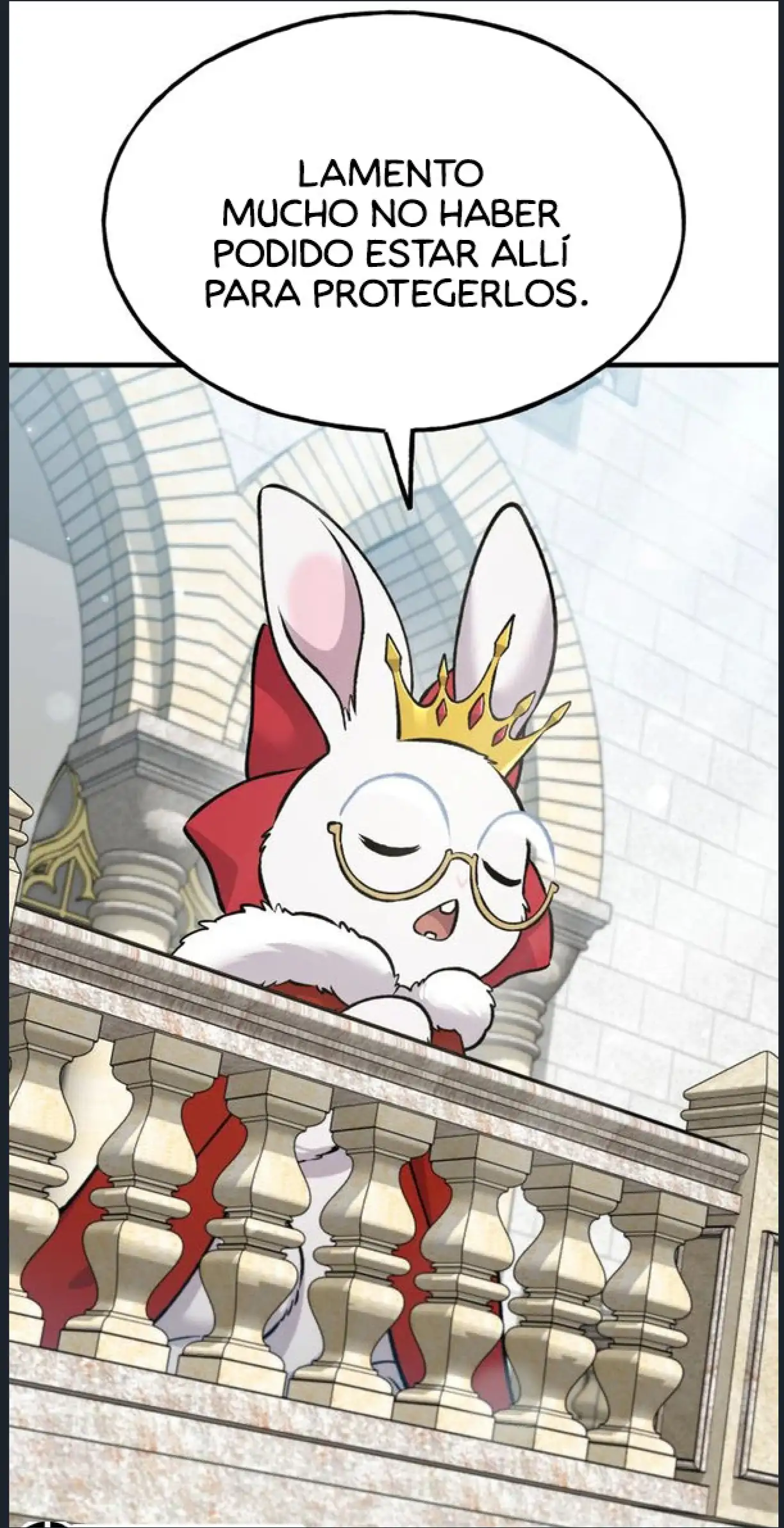 Página 59 del Manga