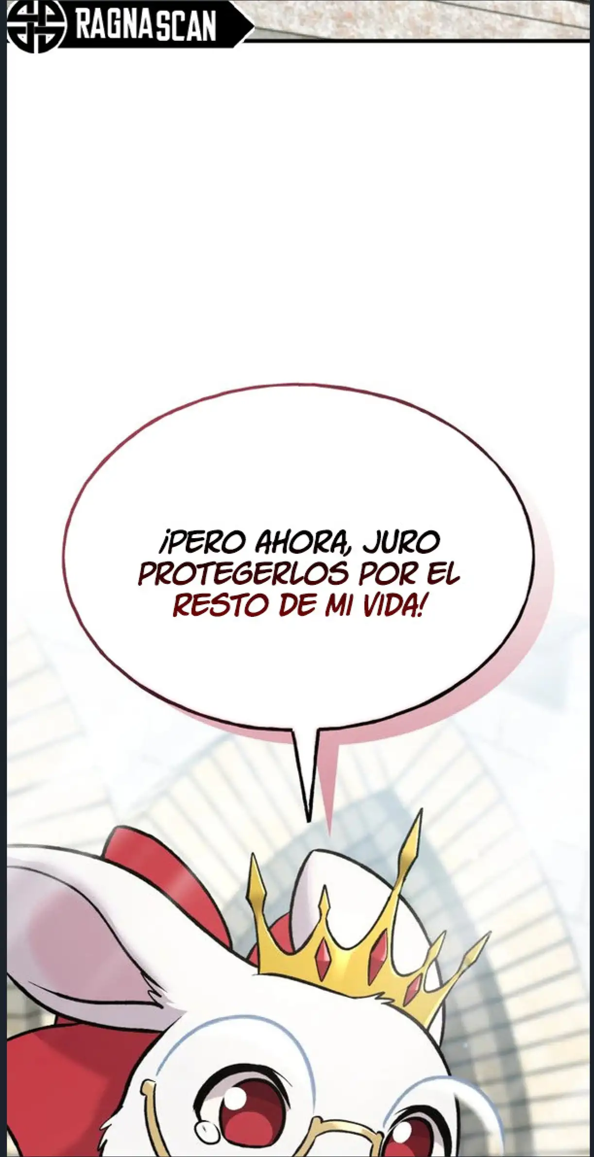 Página 60 del Manga