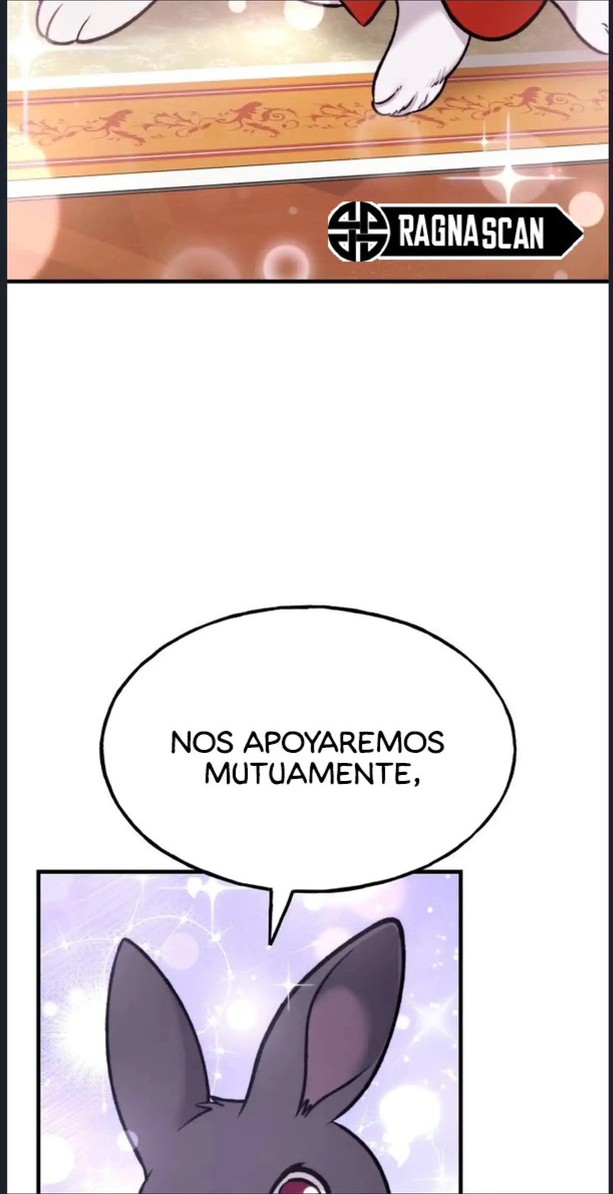 Página 67 del Manga