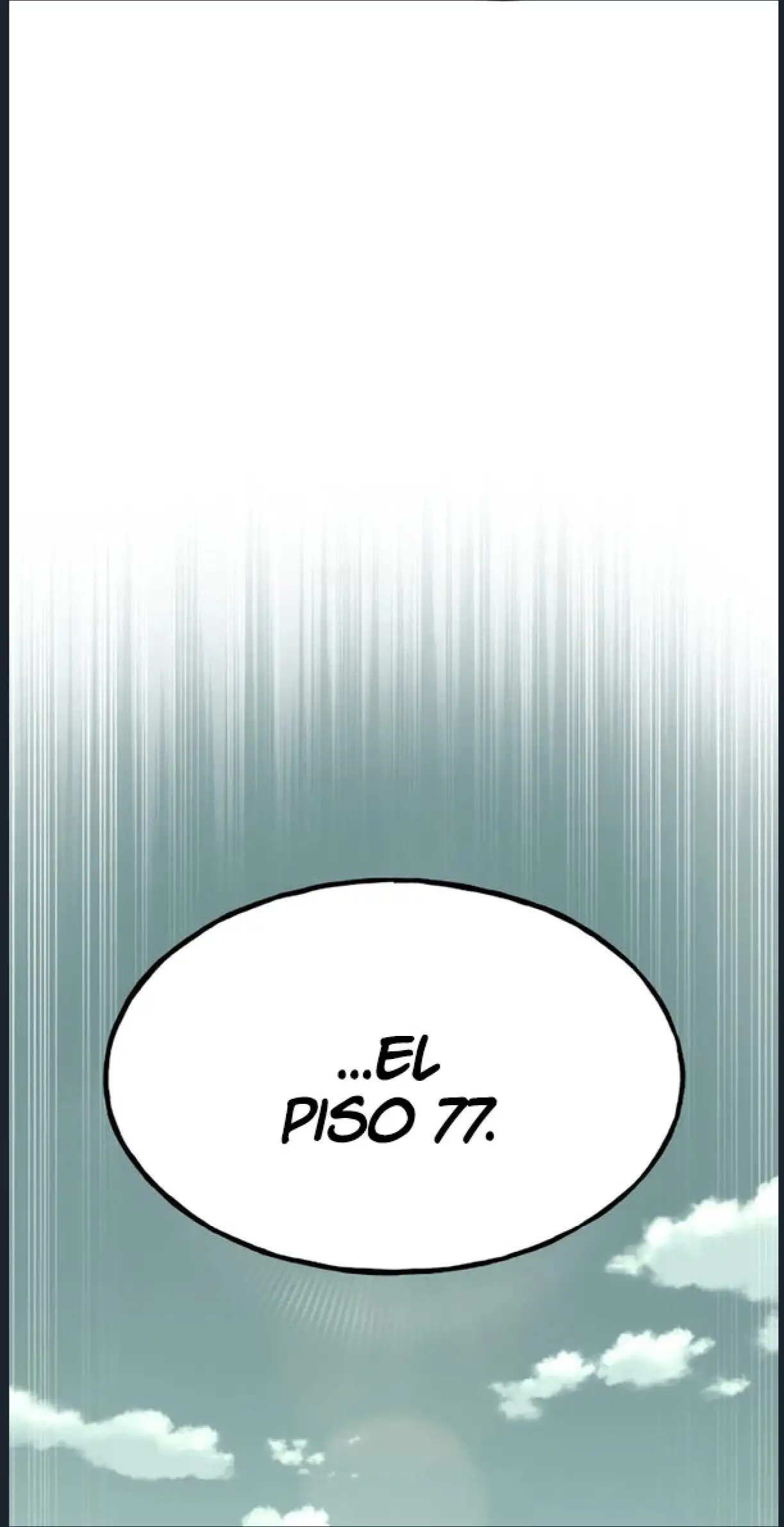 Página 80 del Manga