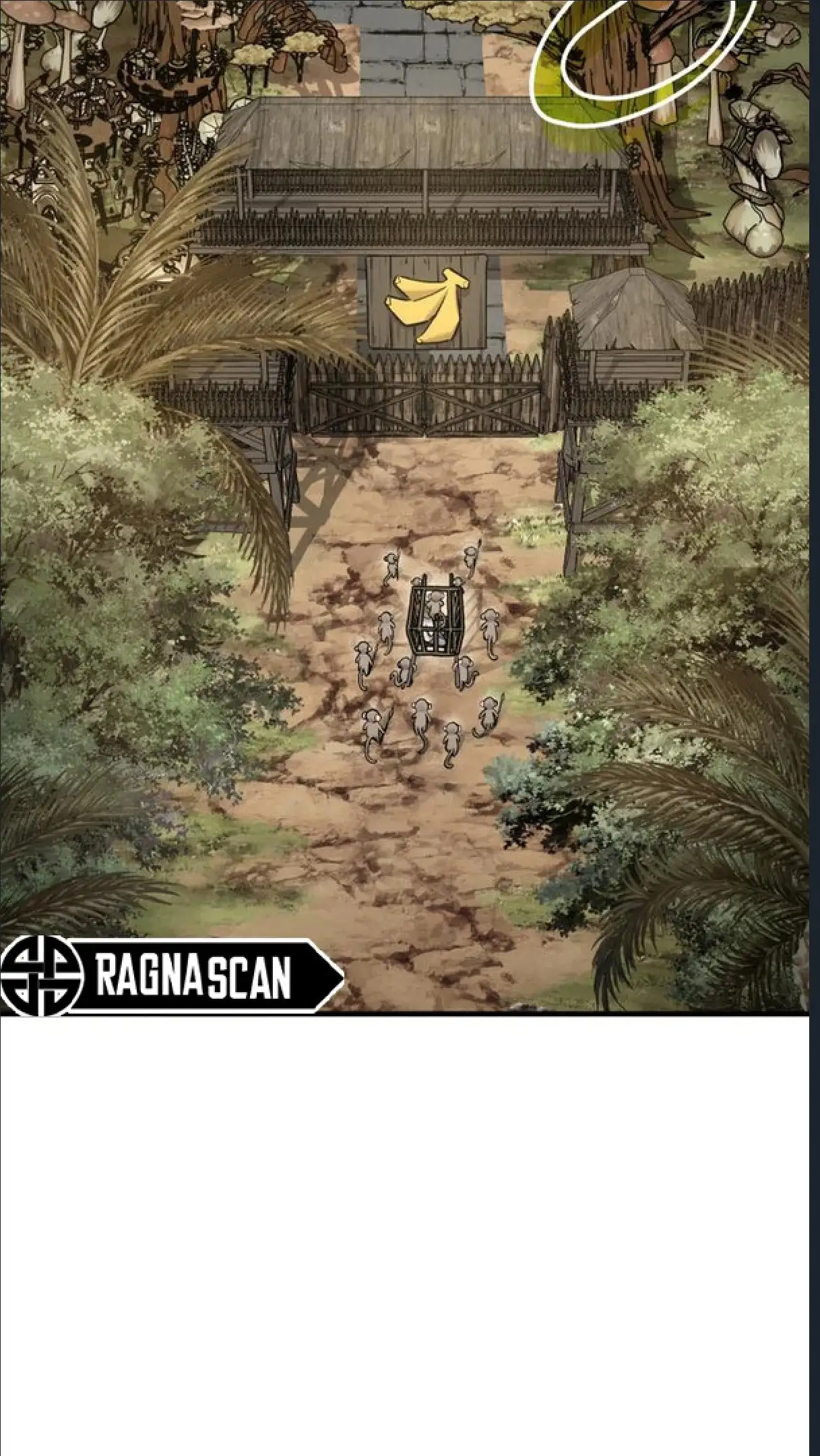 Página 81 del Manga