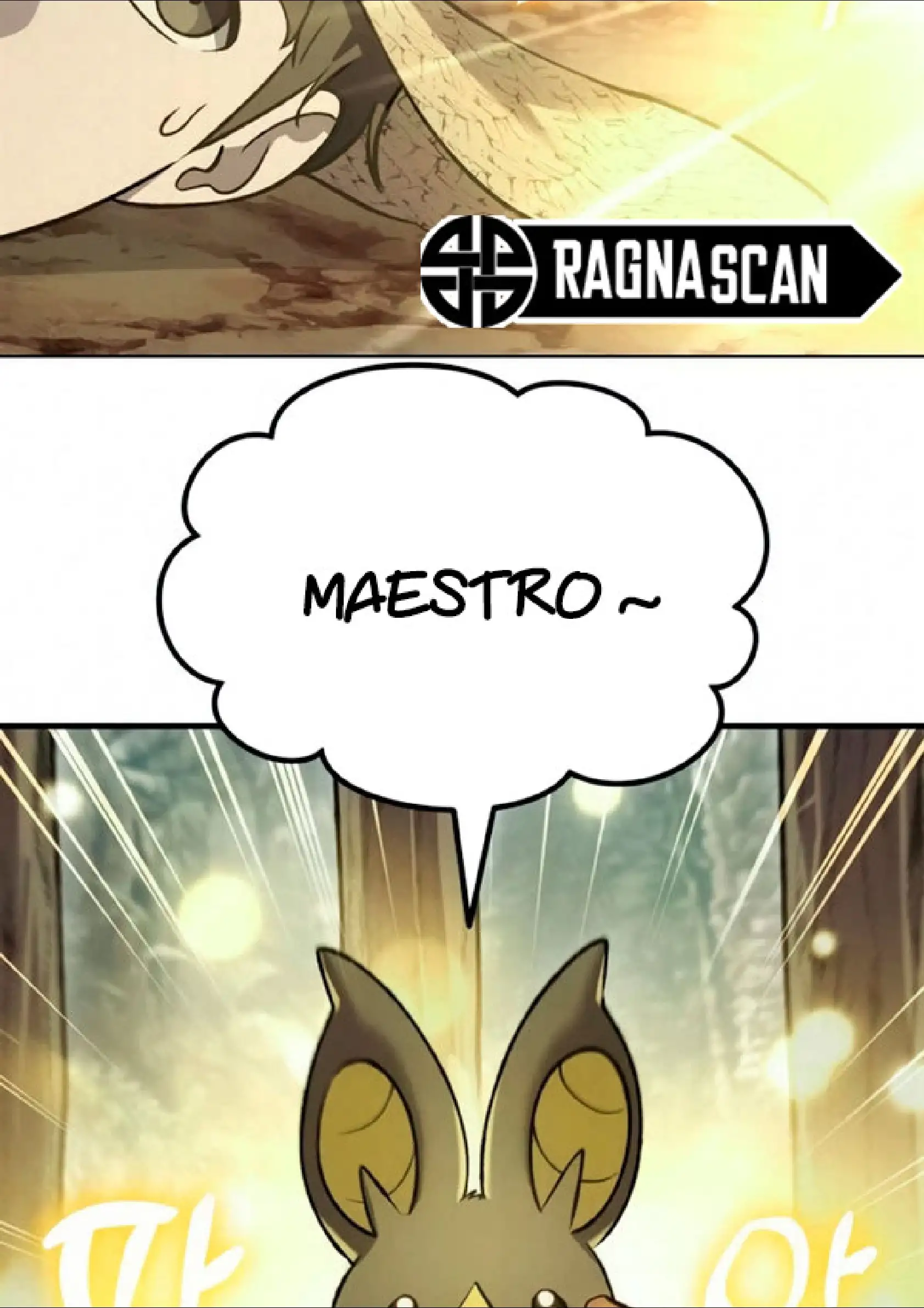 Página 37 del Manga