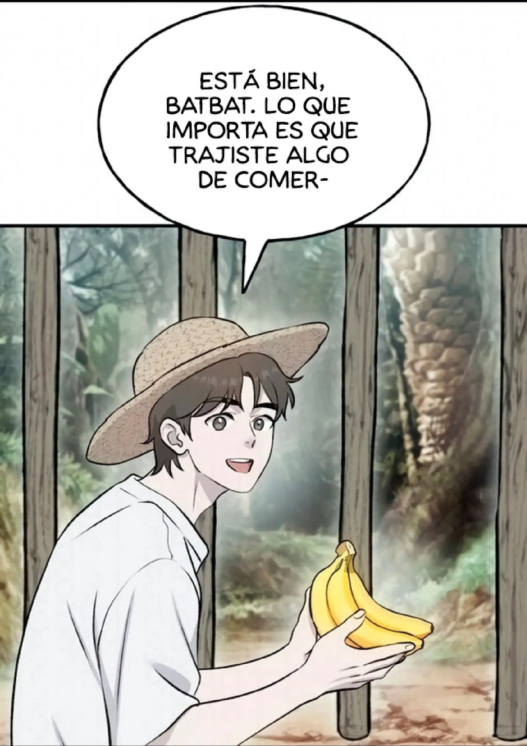 Página 41 del Manga