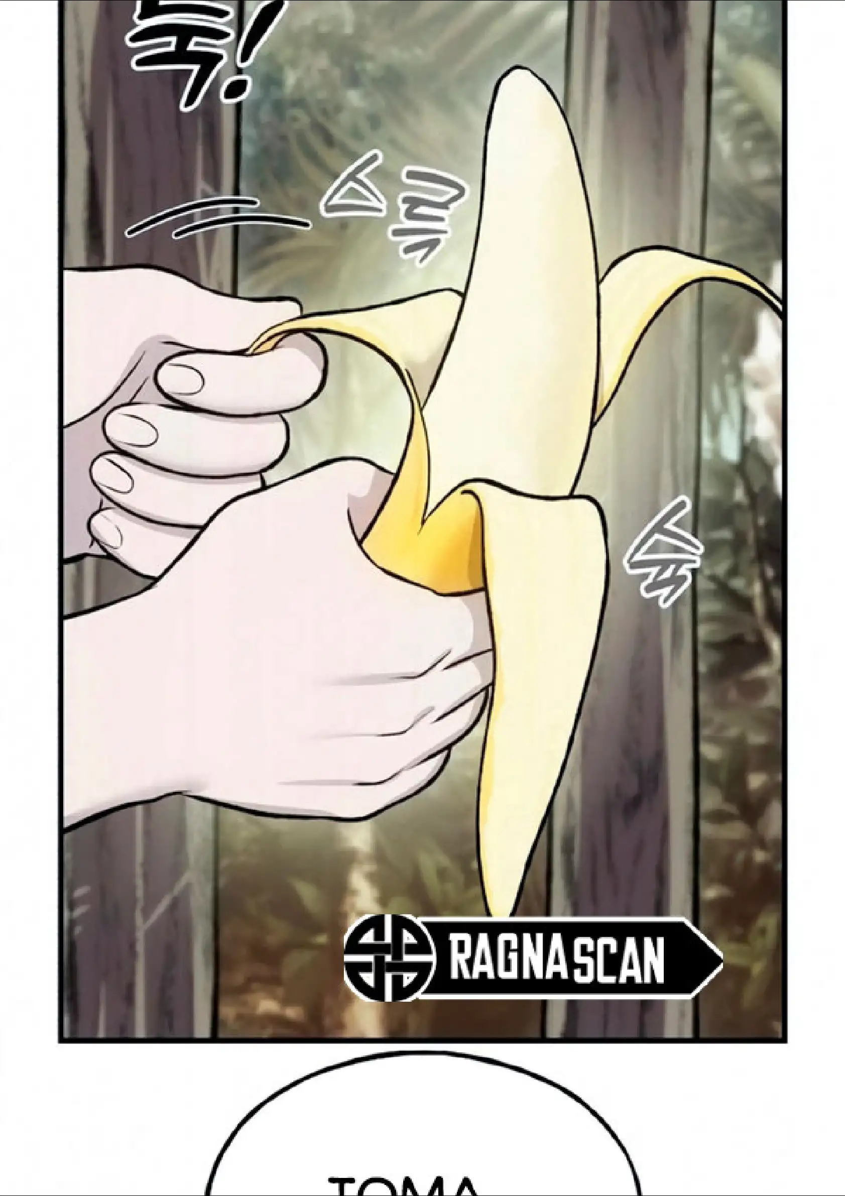 Página 42 del Manga