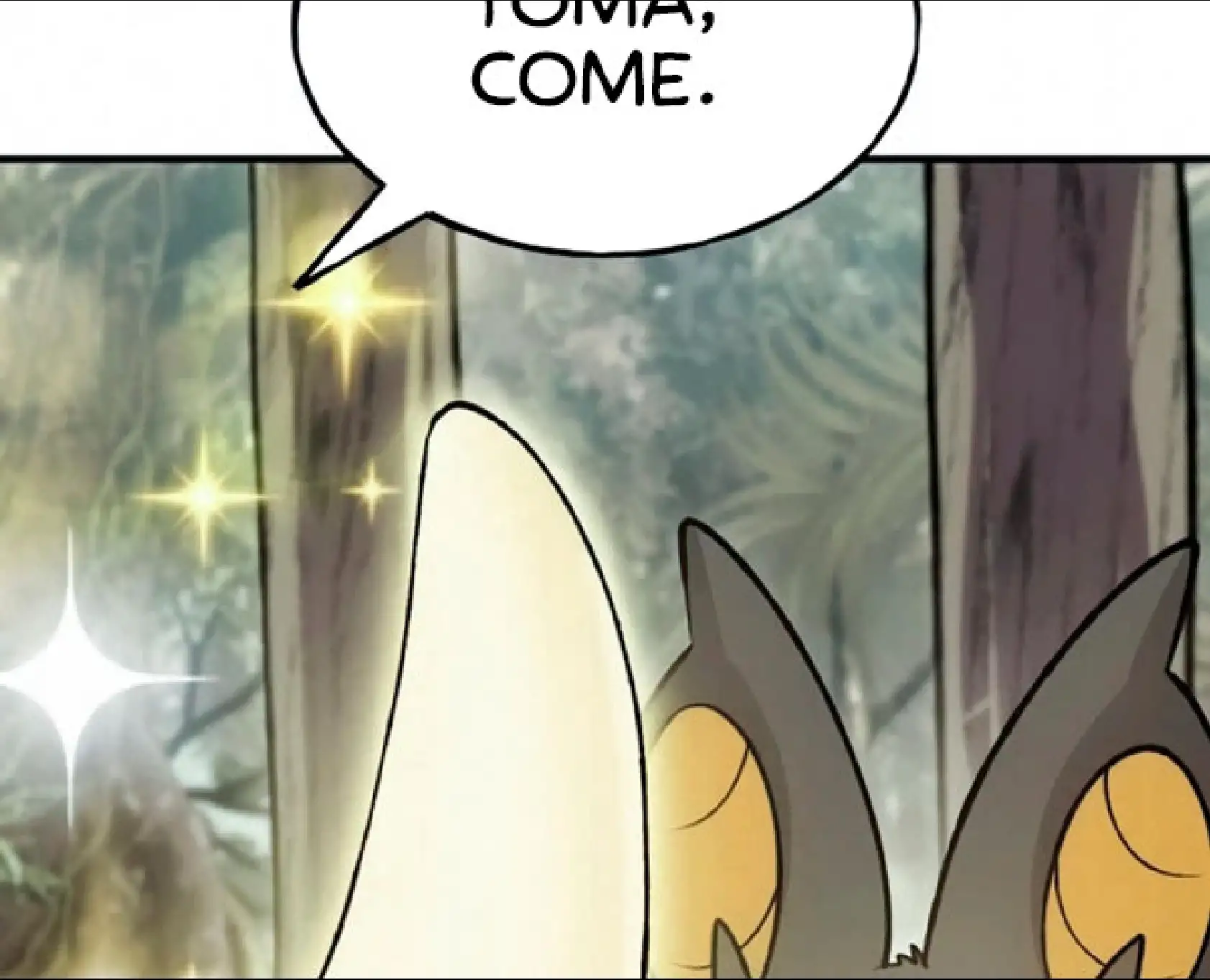 Página 43 del Manga