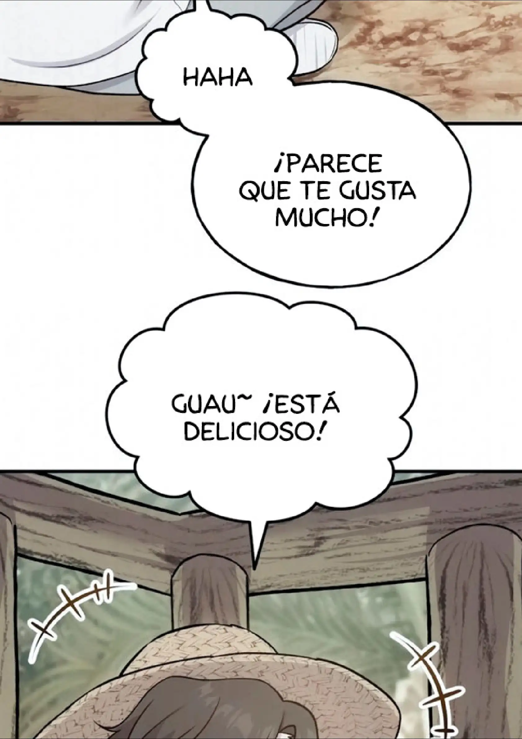 Página 47 del Manga