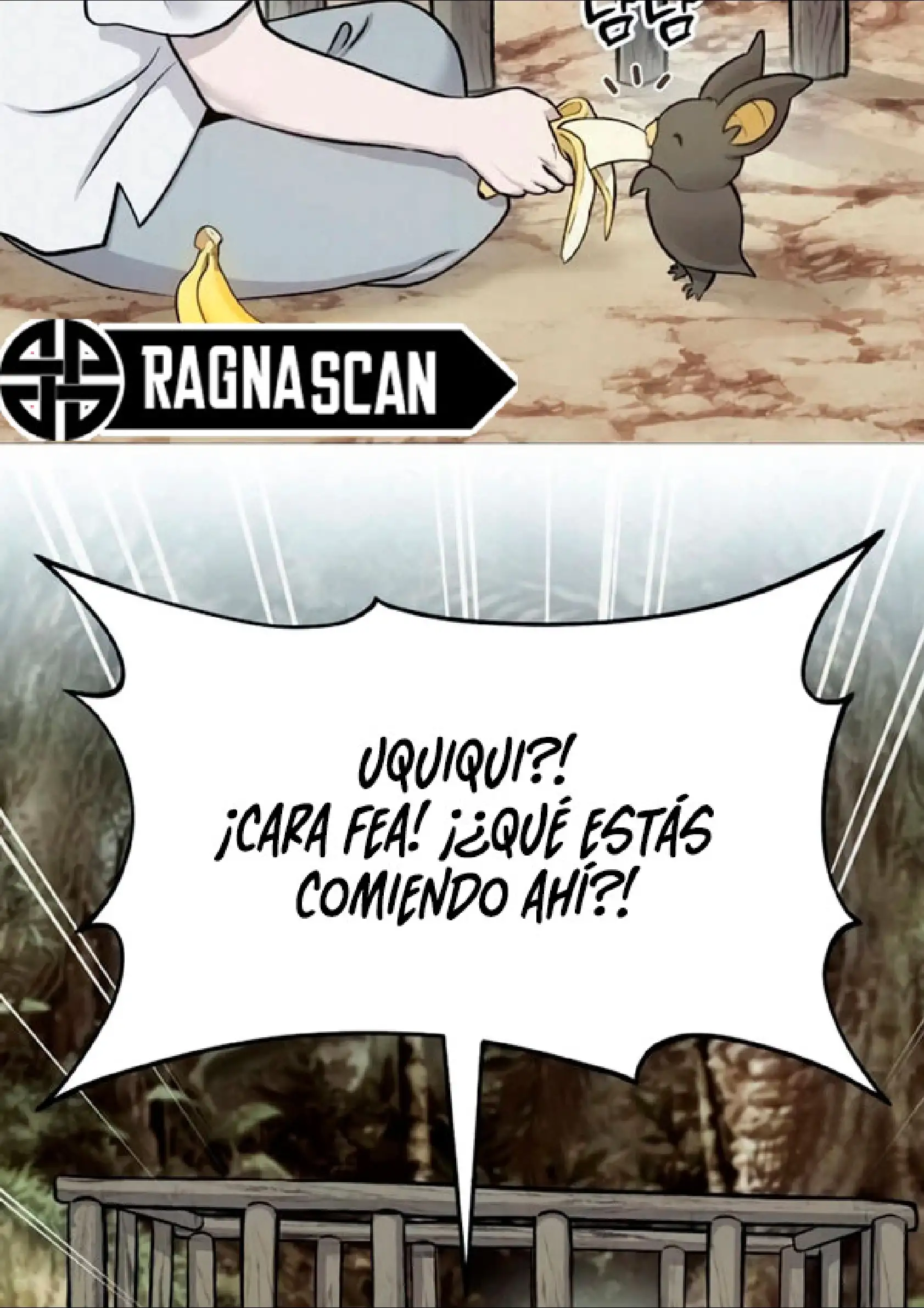 Página 49 del Manga