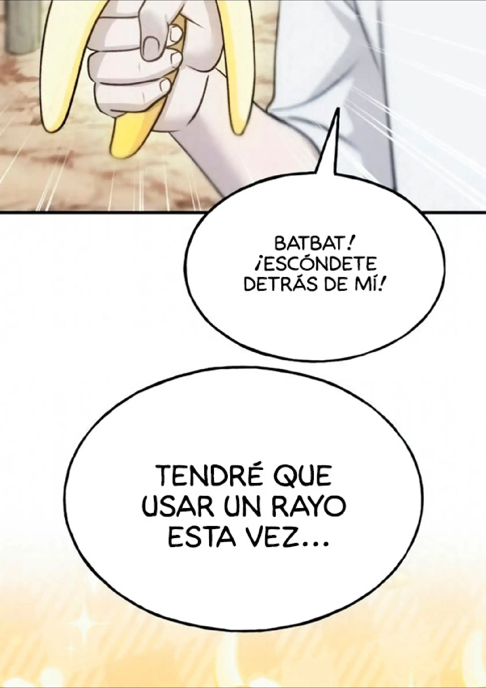 Página 52 del Manga