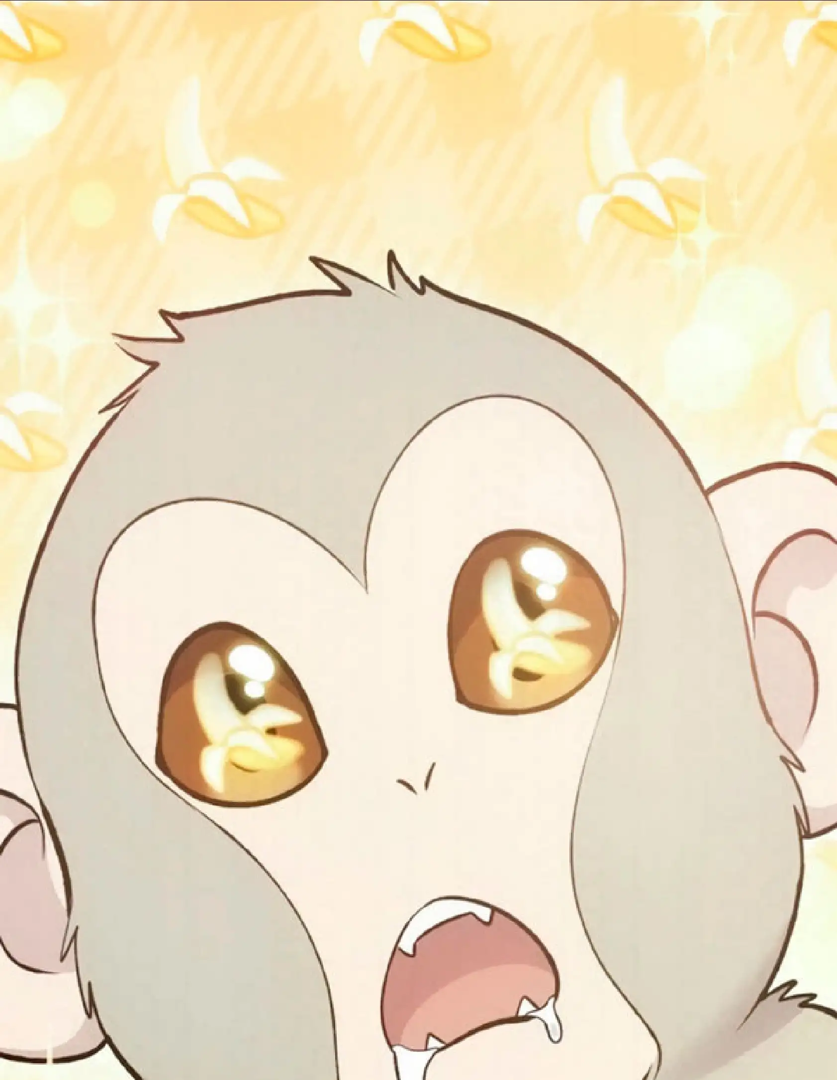 Página 53 del Manga